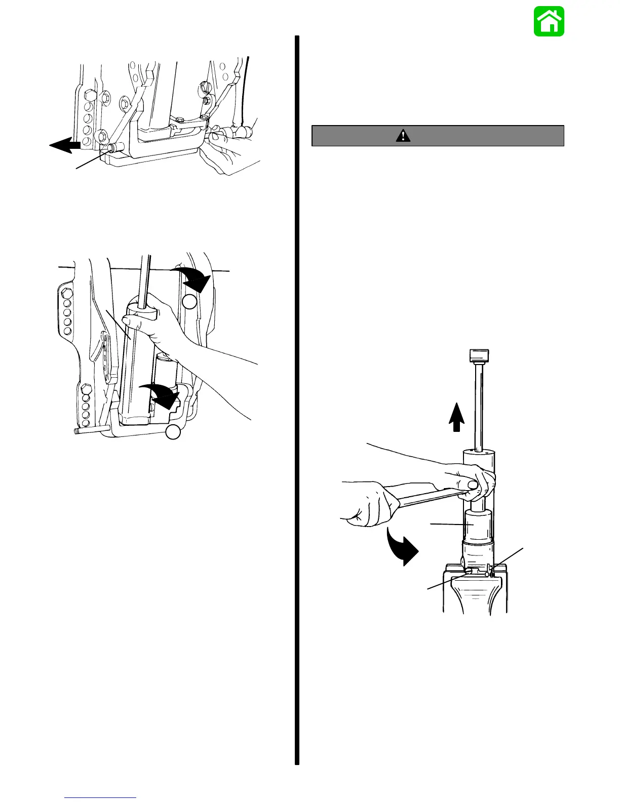 Page #432 background image