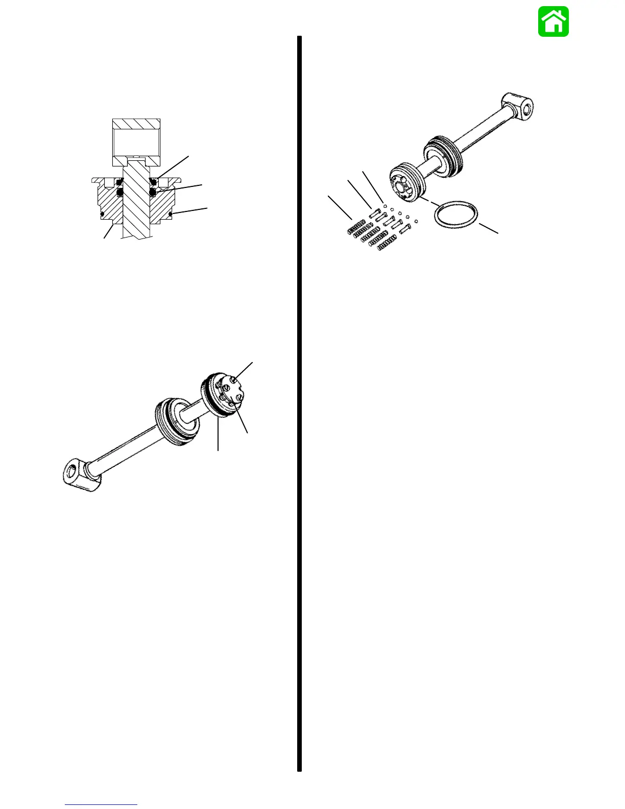Page #434 background image