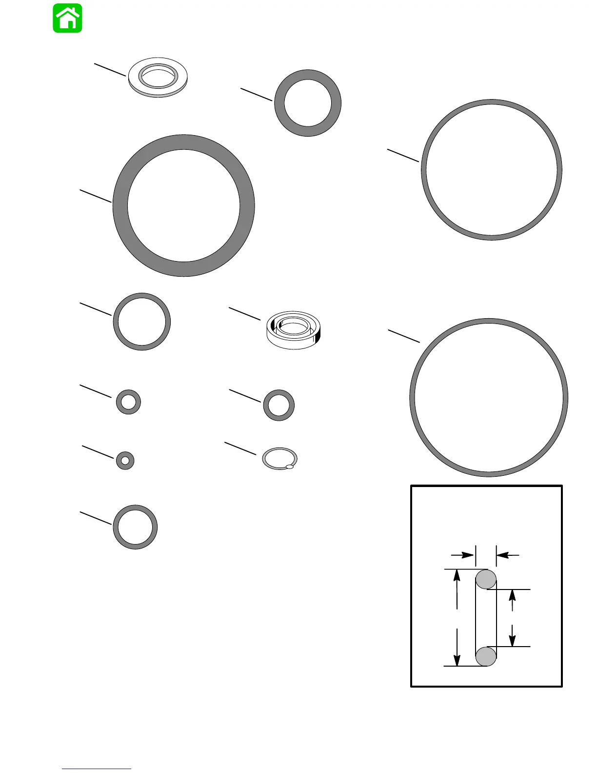Page #439 background image