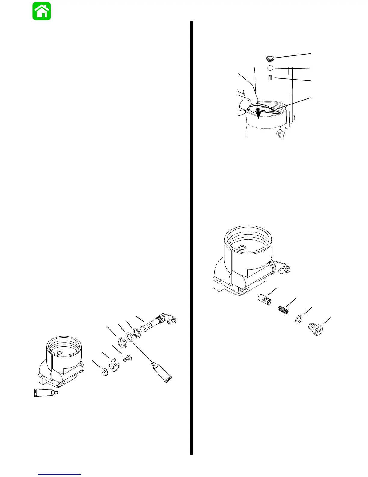 Page #441 background image