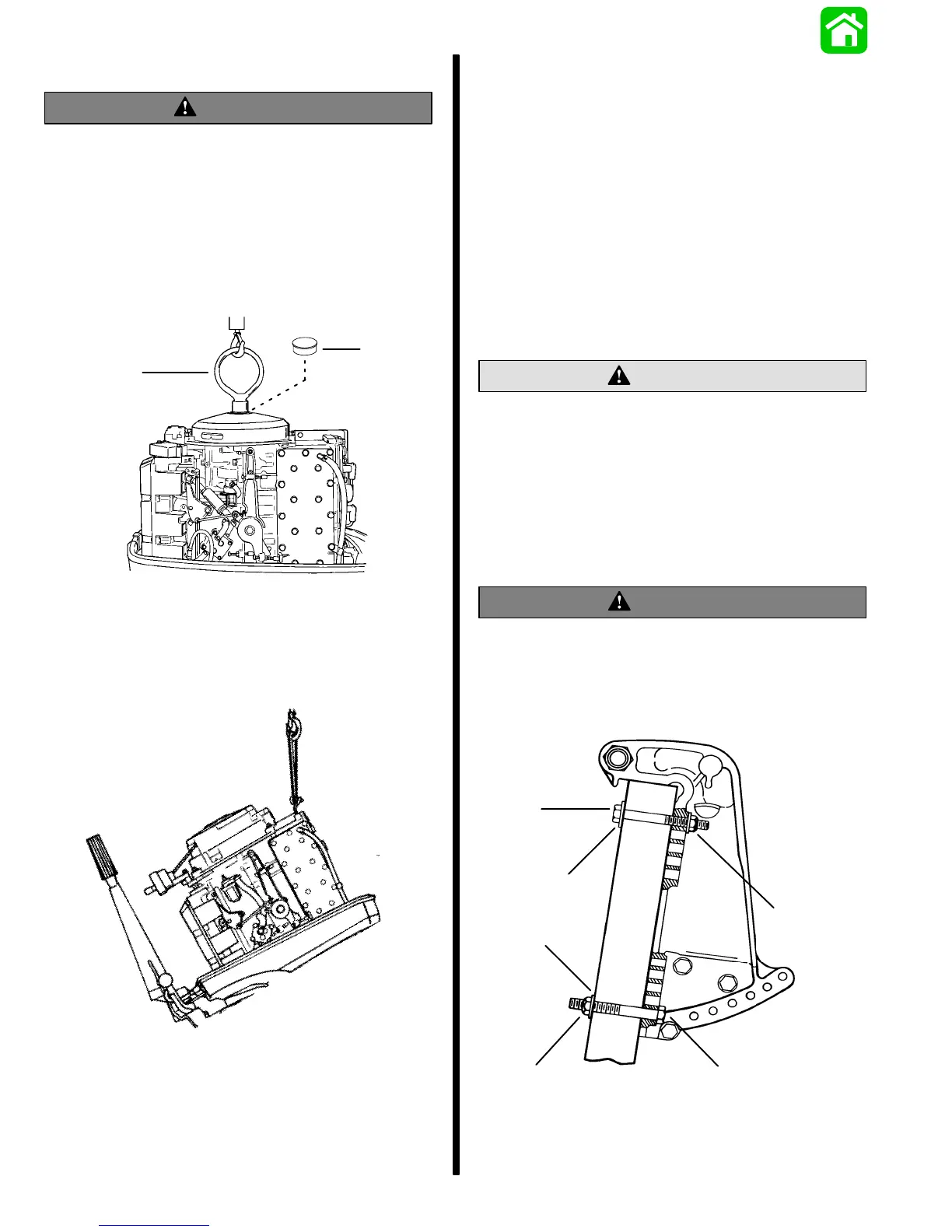 Page #28 background image
