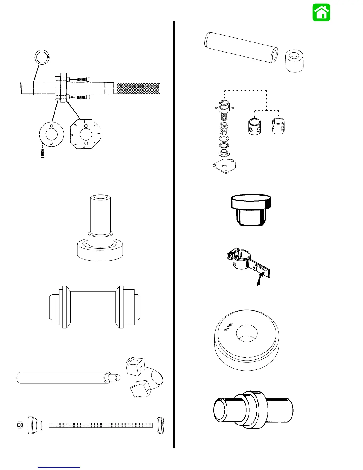 Page #454 background image