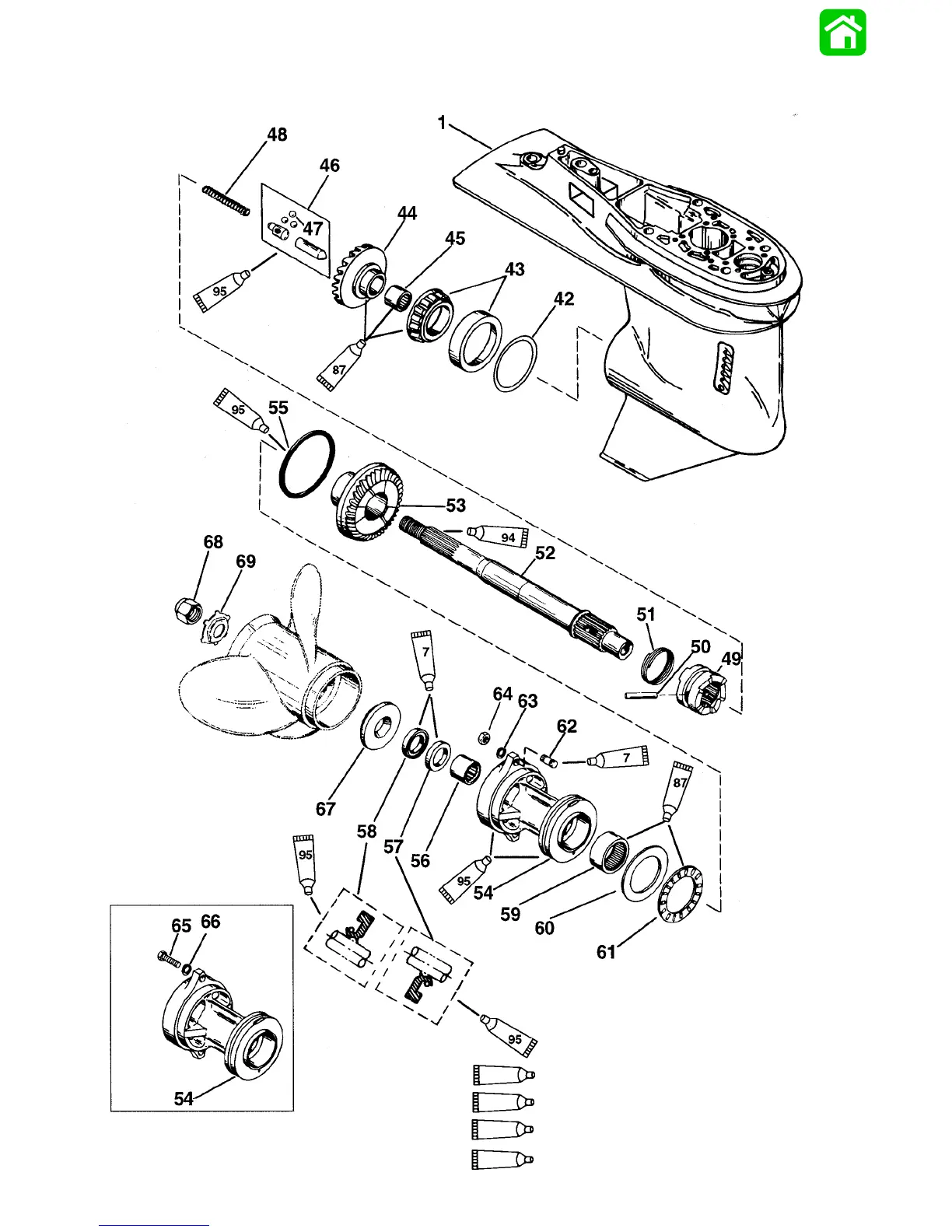 Page #458 background image