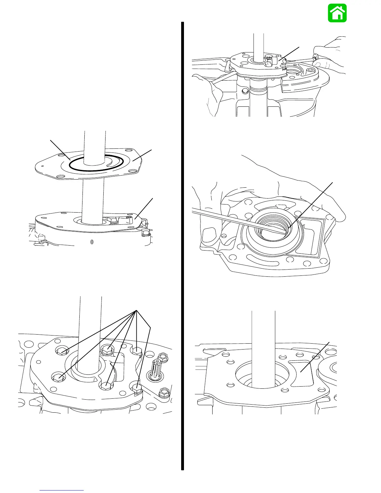 Page #462 background image