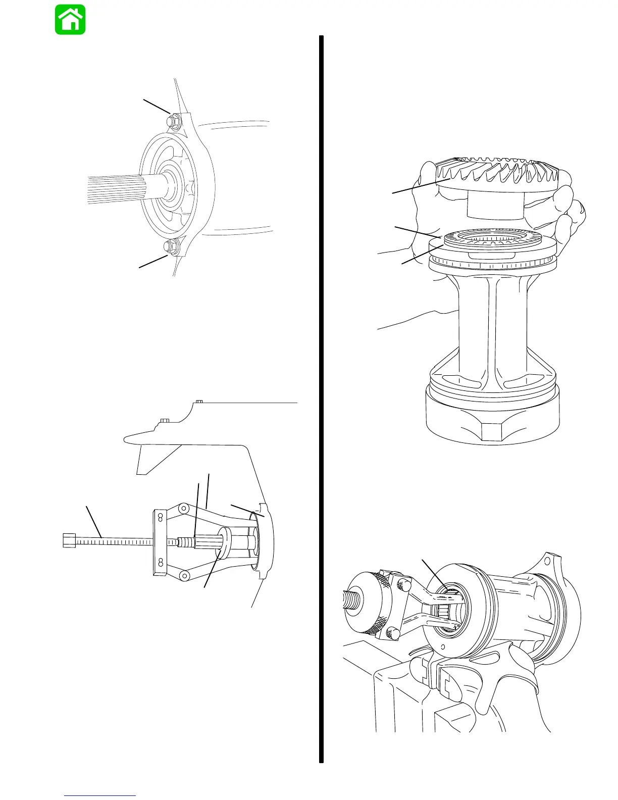 Page #463 background image