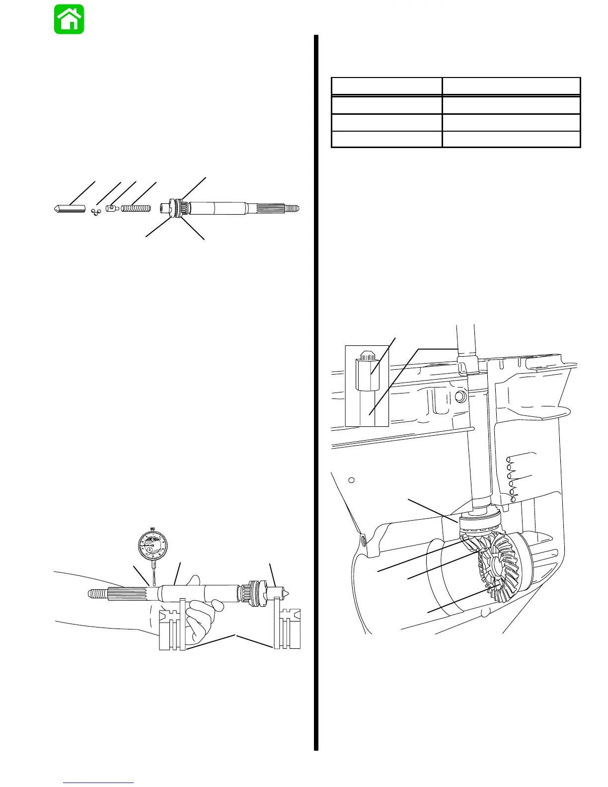 Page #465 background image