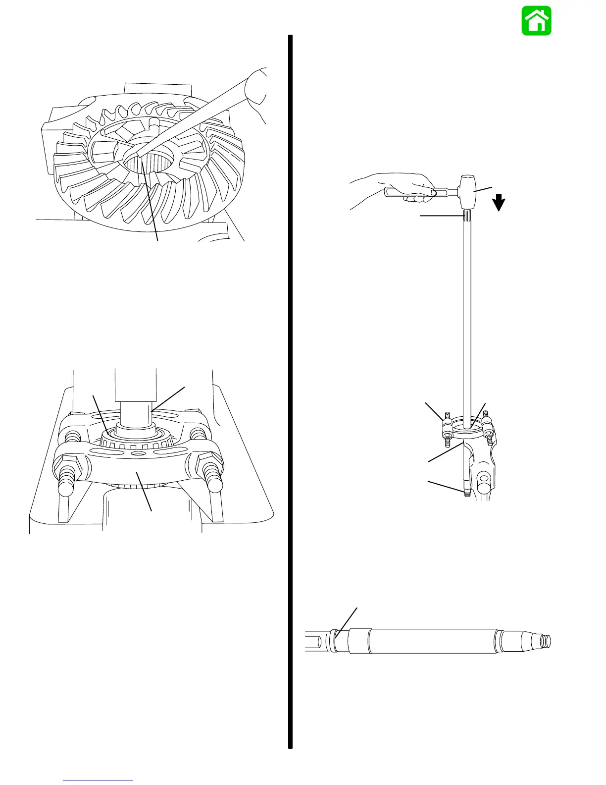 Page #466 background image