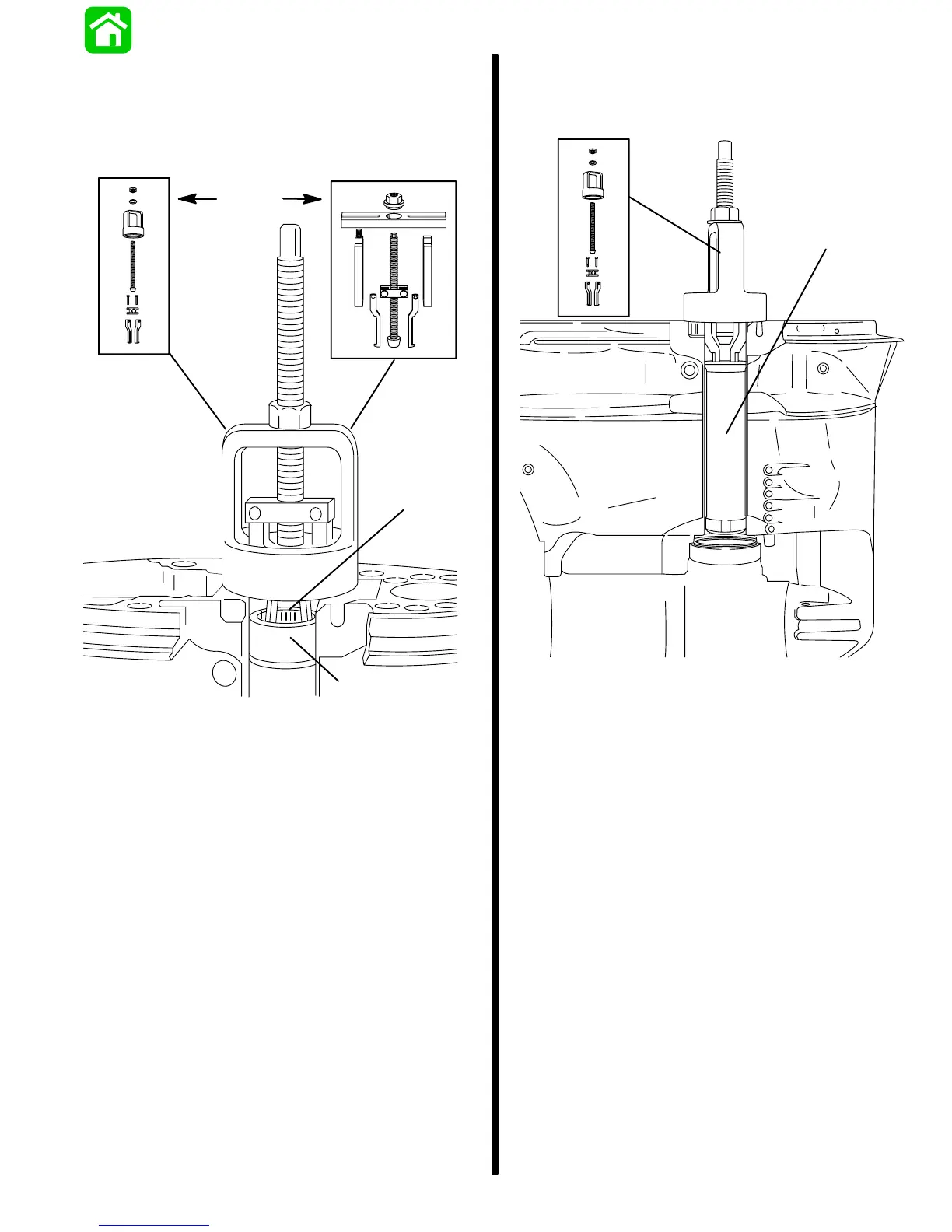 Page #467 background image