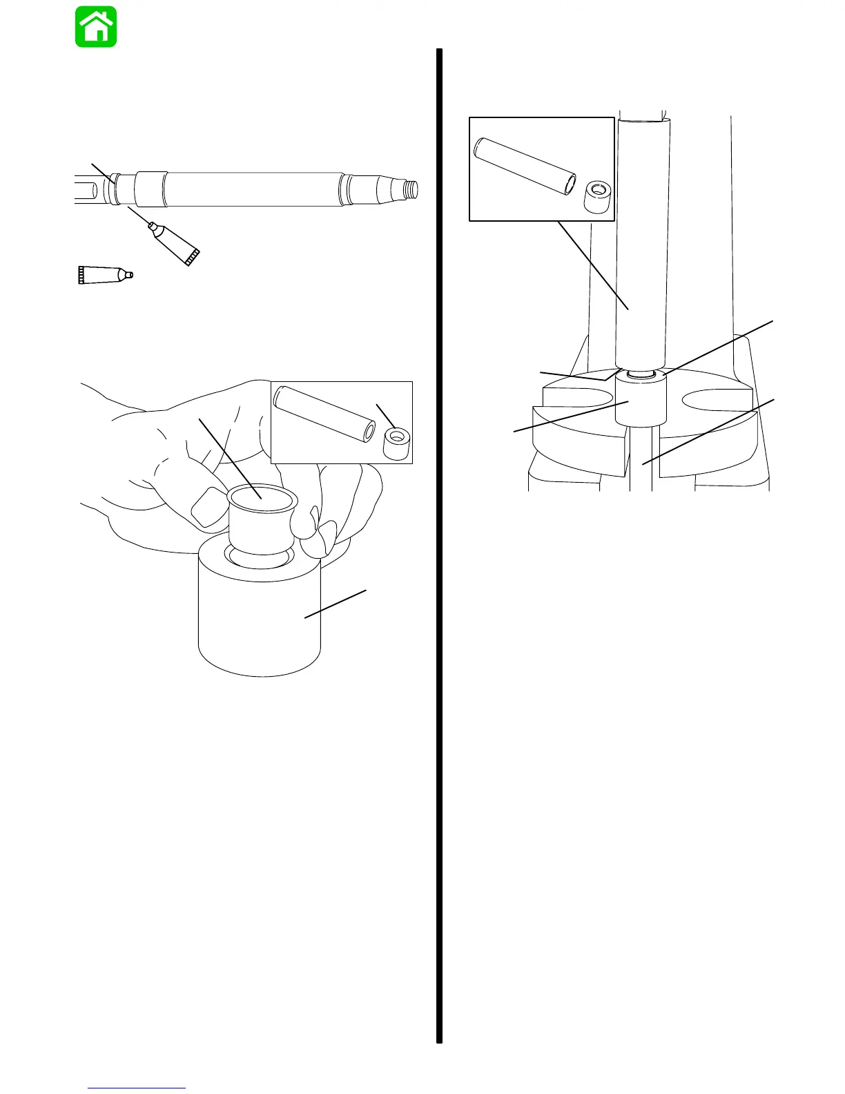 Page #475 background image