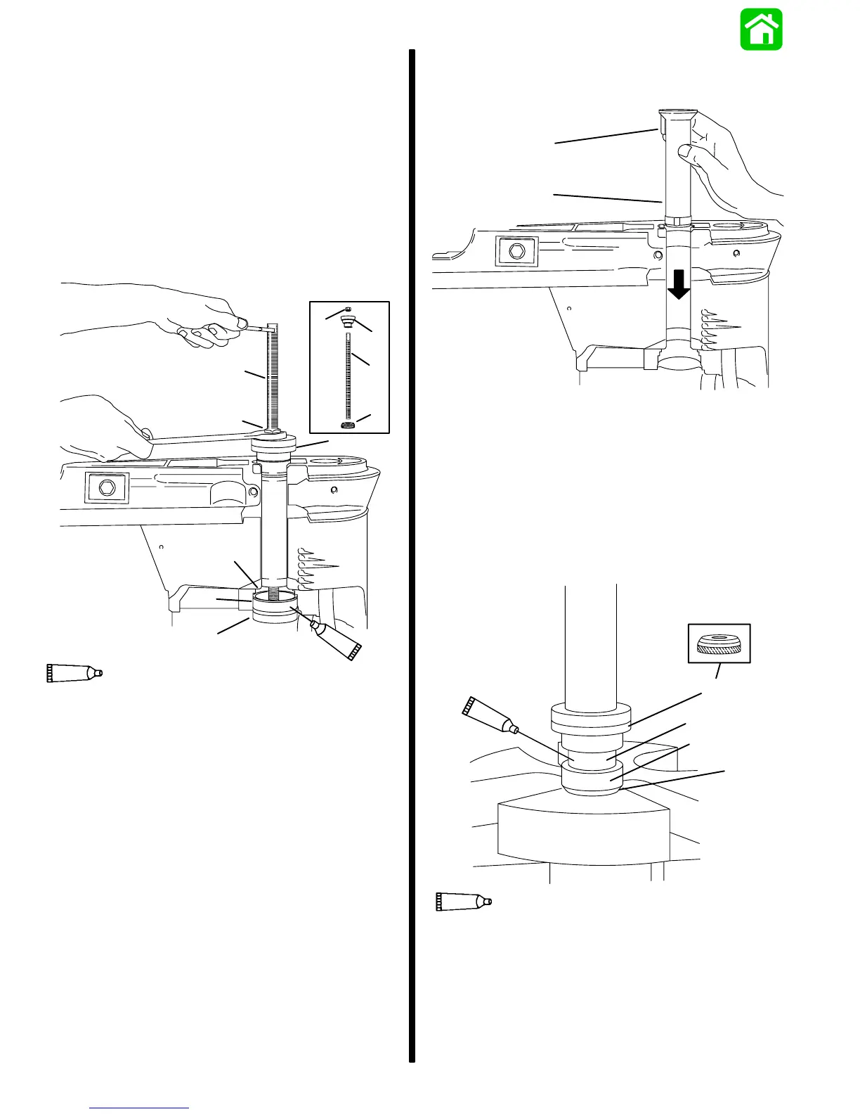Page #476 background image