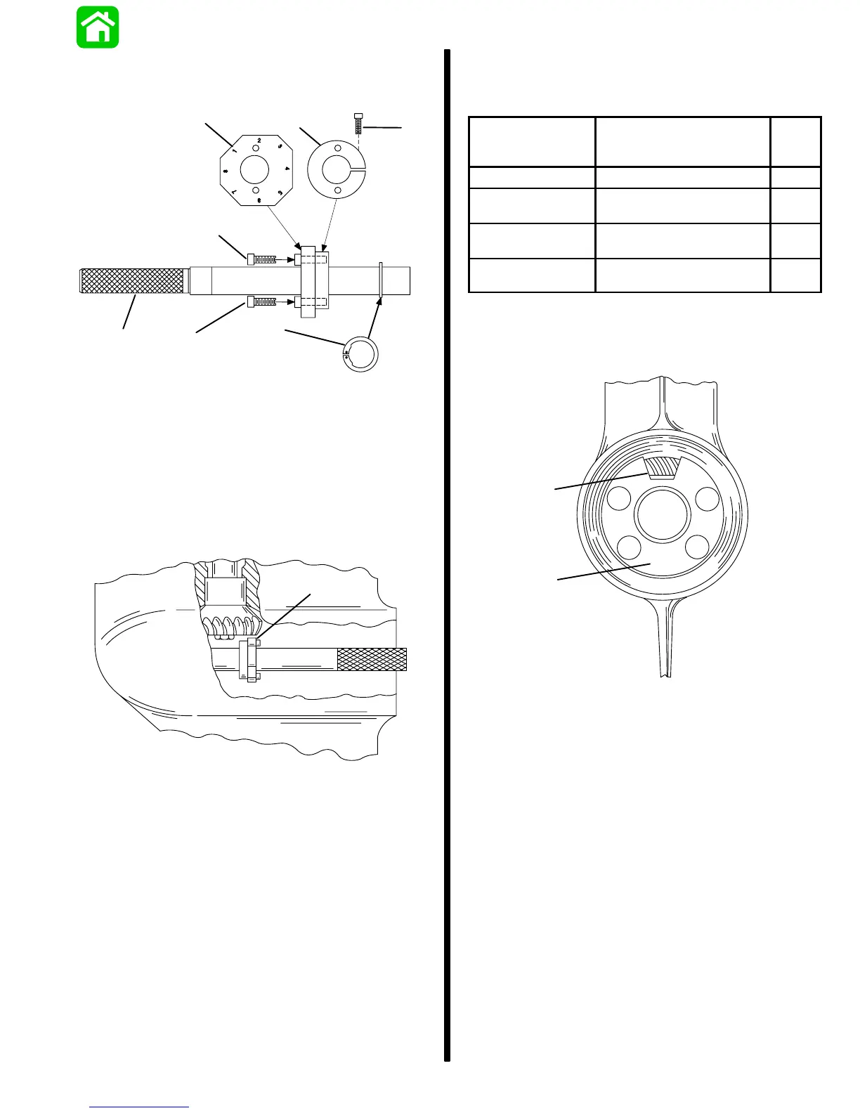 Page #479 background image