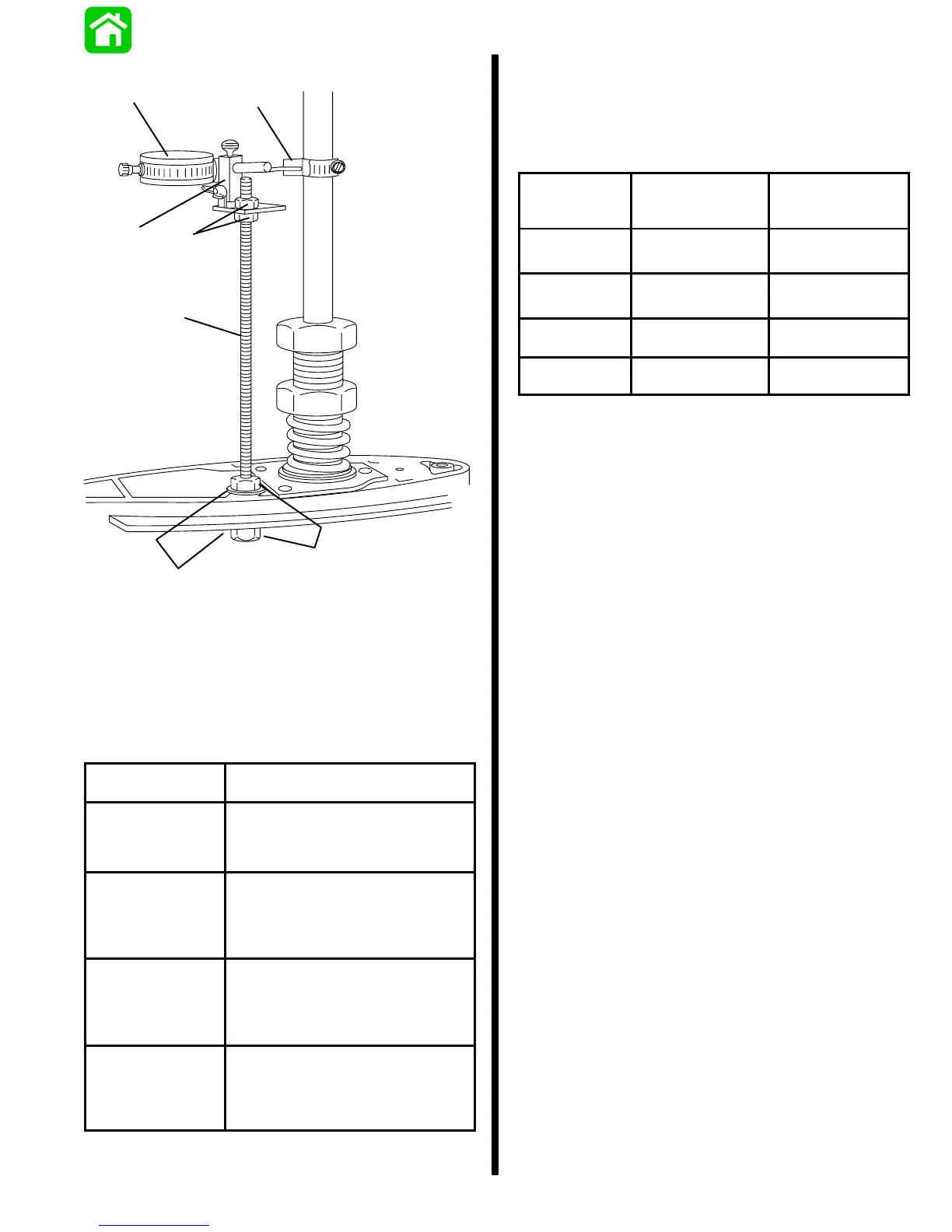 Page #481 background image