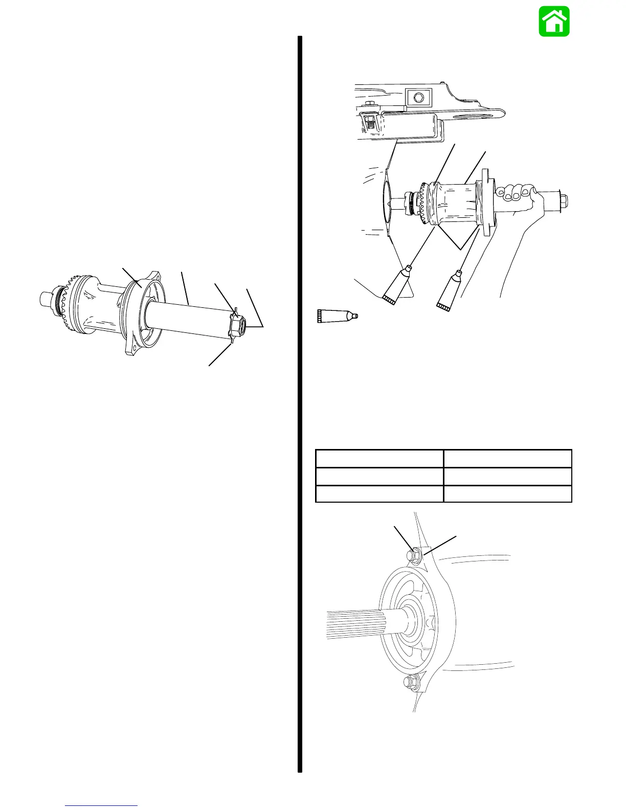 Page #482 background image