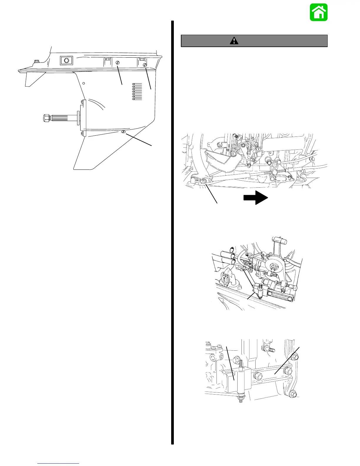 Page #486 background image