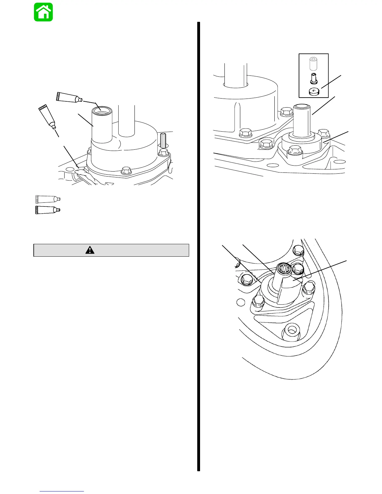 Page #487 background image