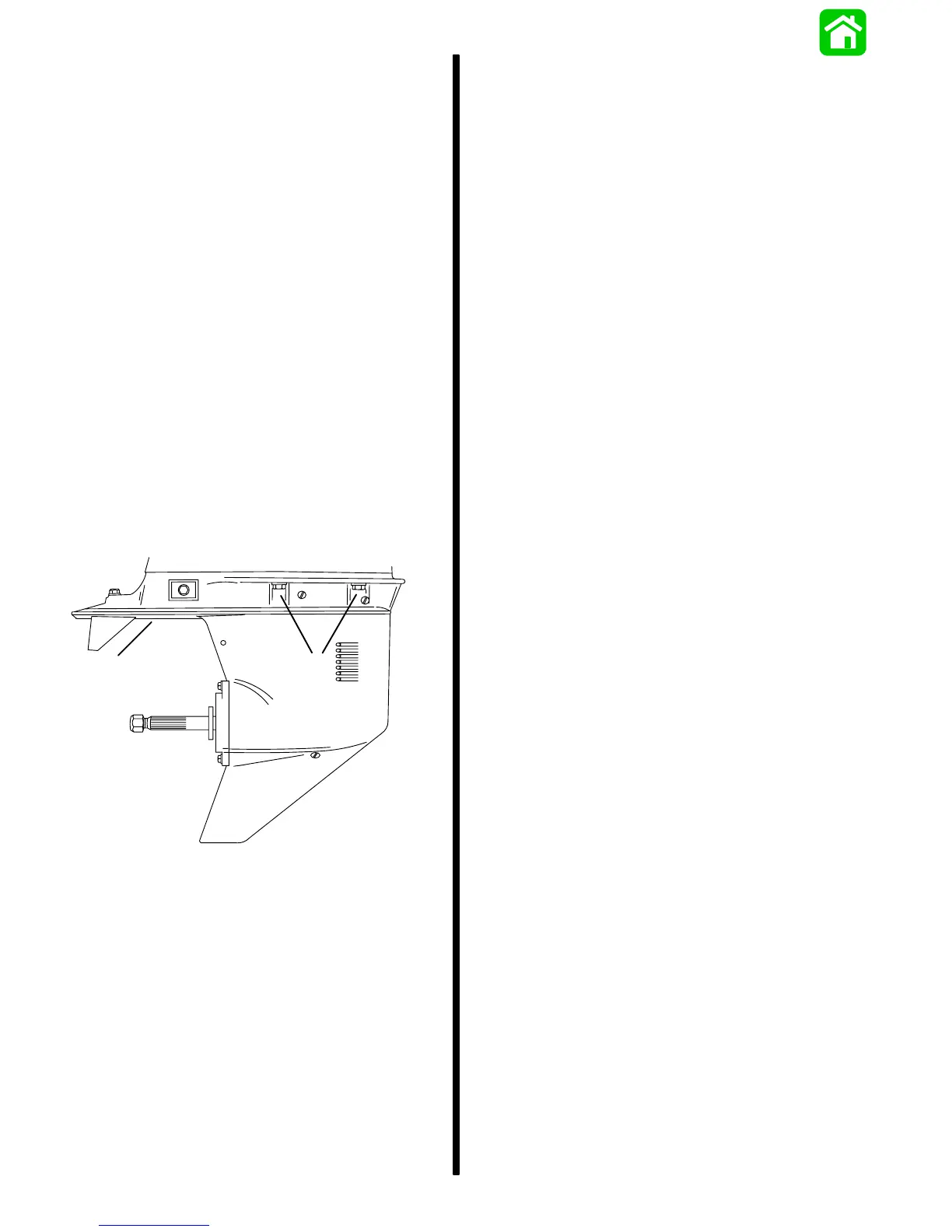 Page #488 background image