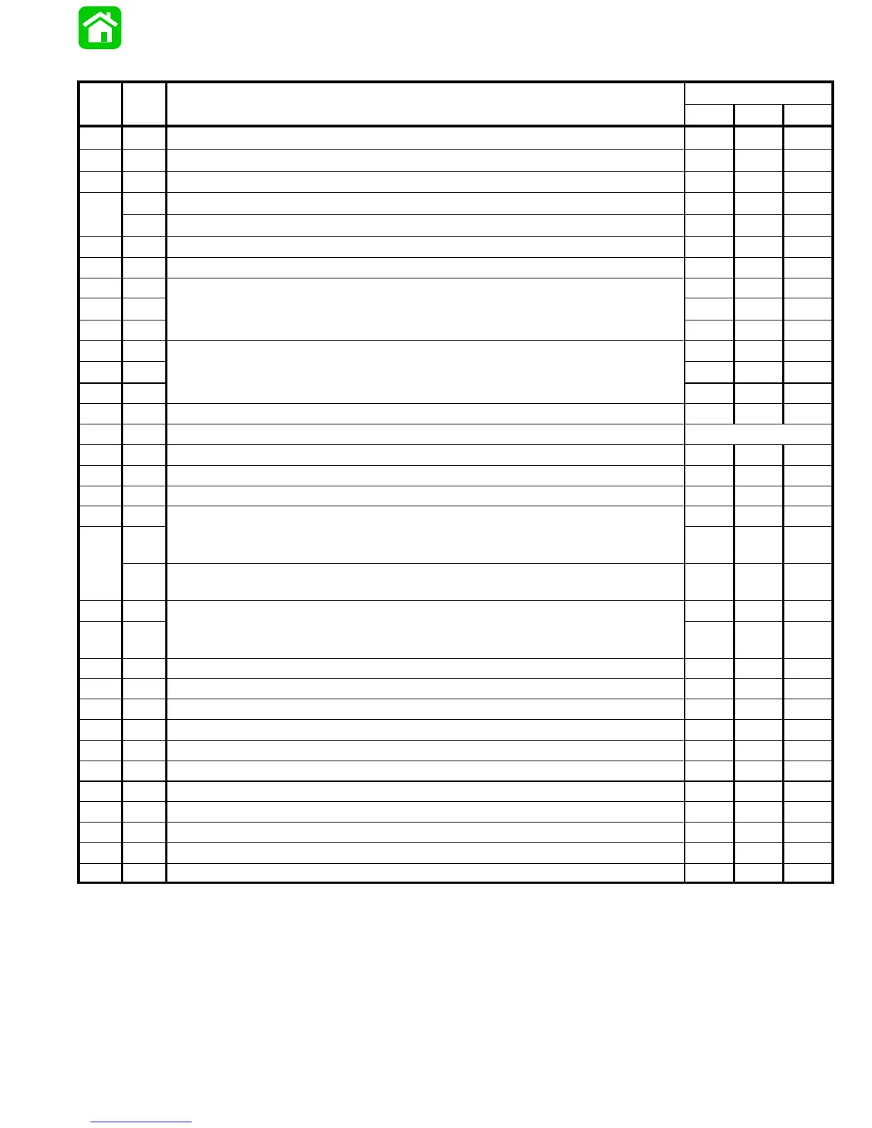 Page #493 background image