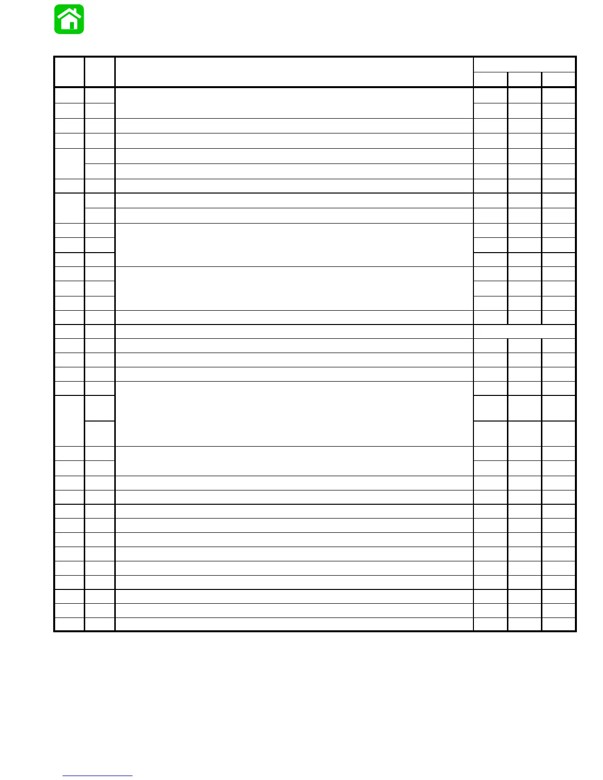 Page #495 background image