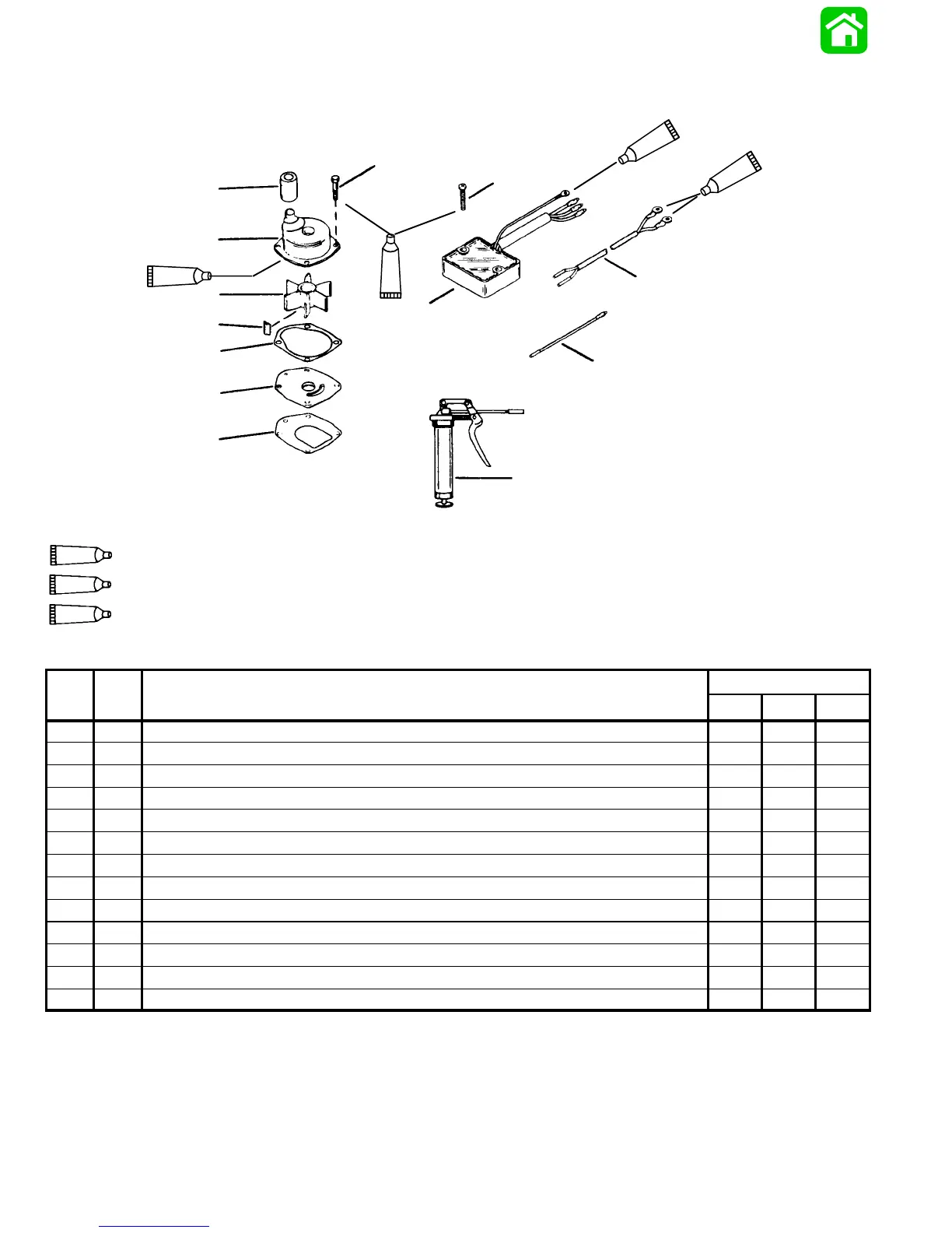Page #496 background image
