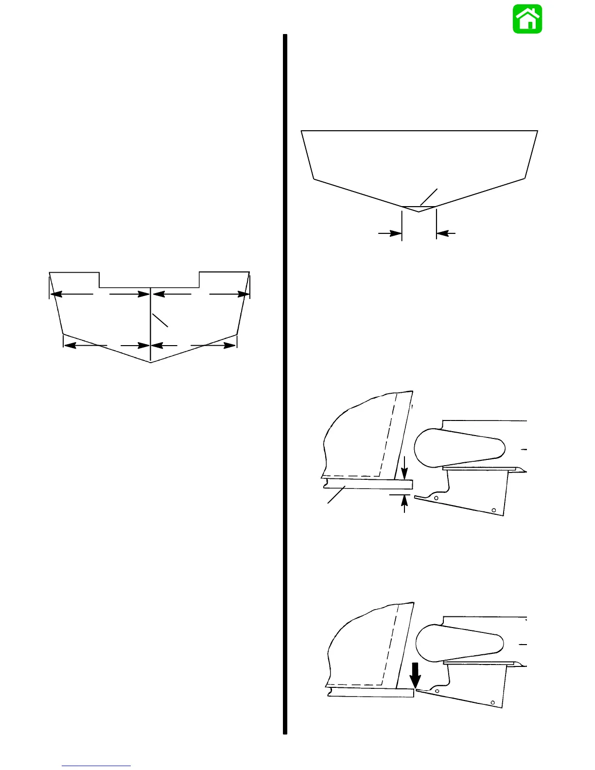 Page #498 background image