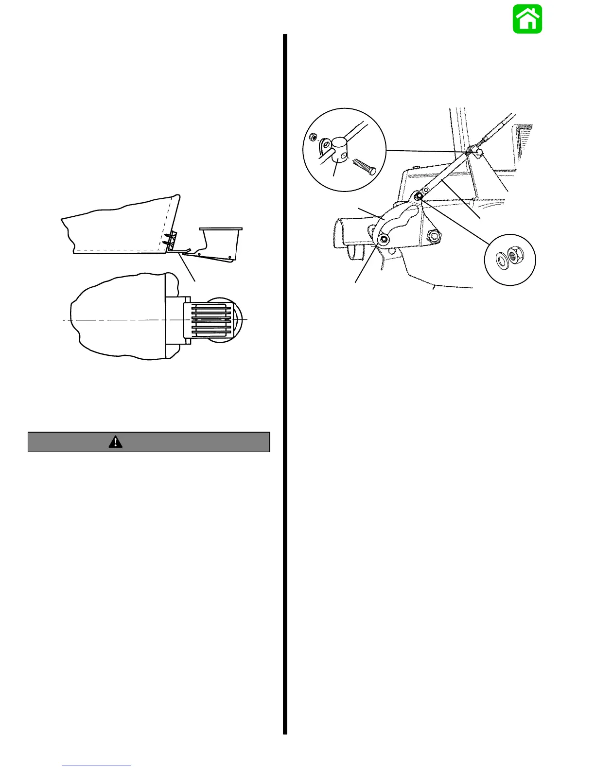 Page #500 background image