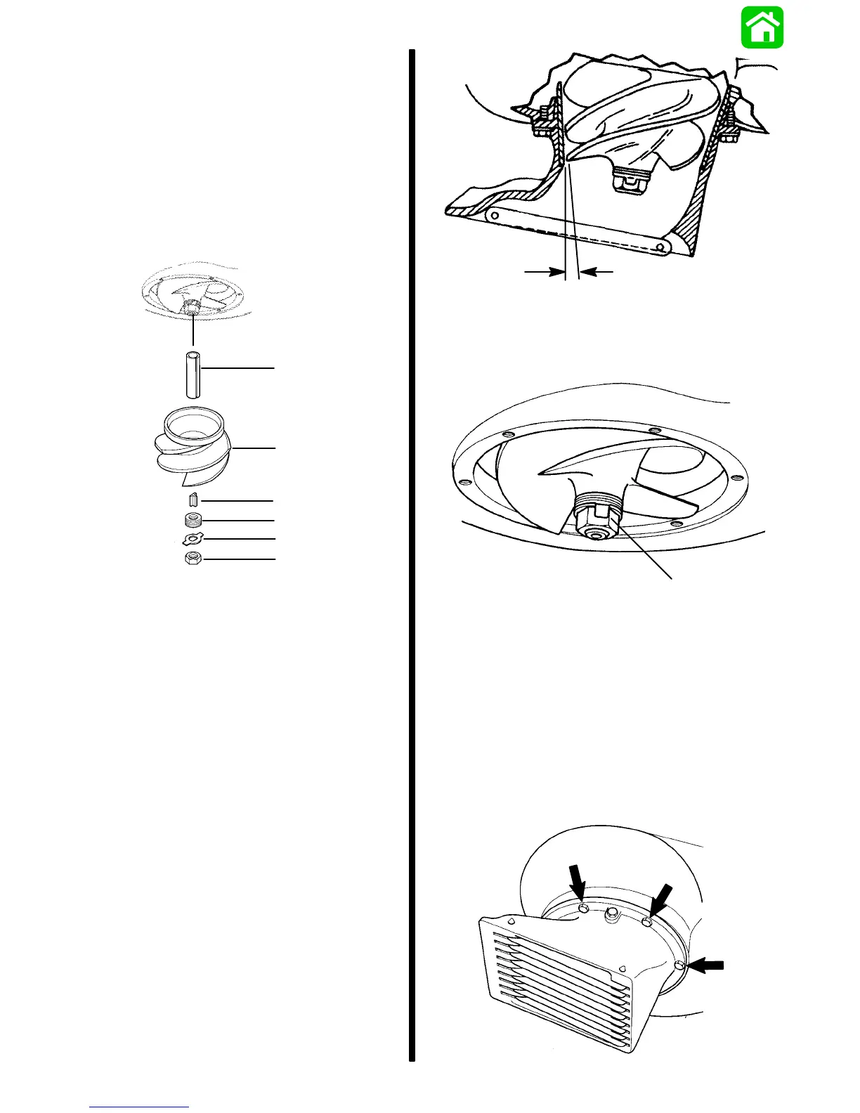Page #502 background image