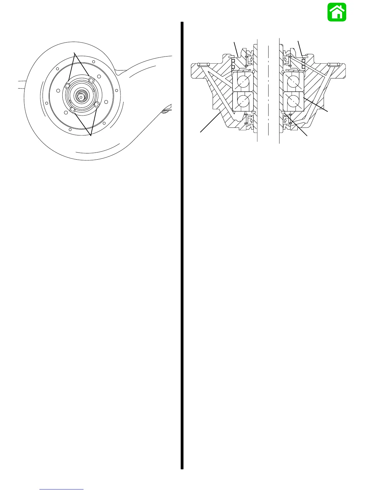 Page #506 background image