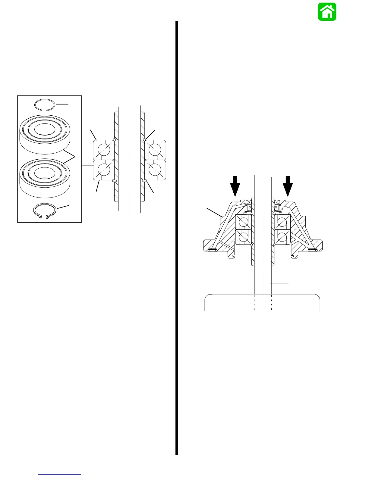 Page #508 background image