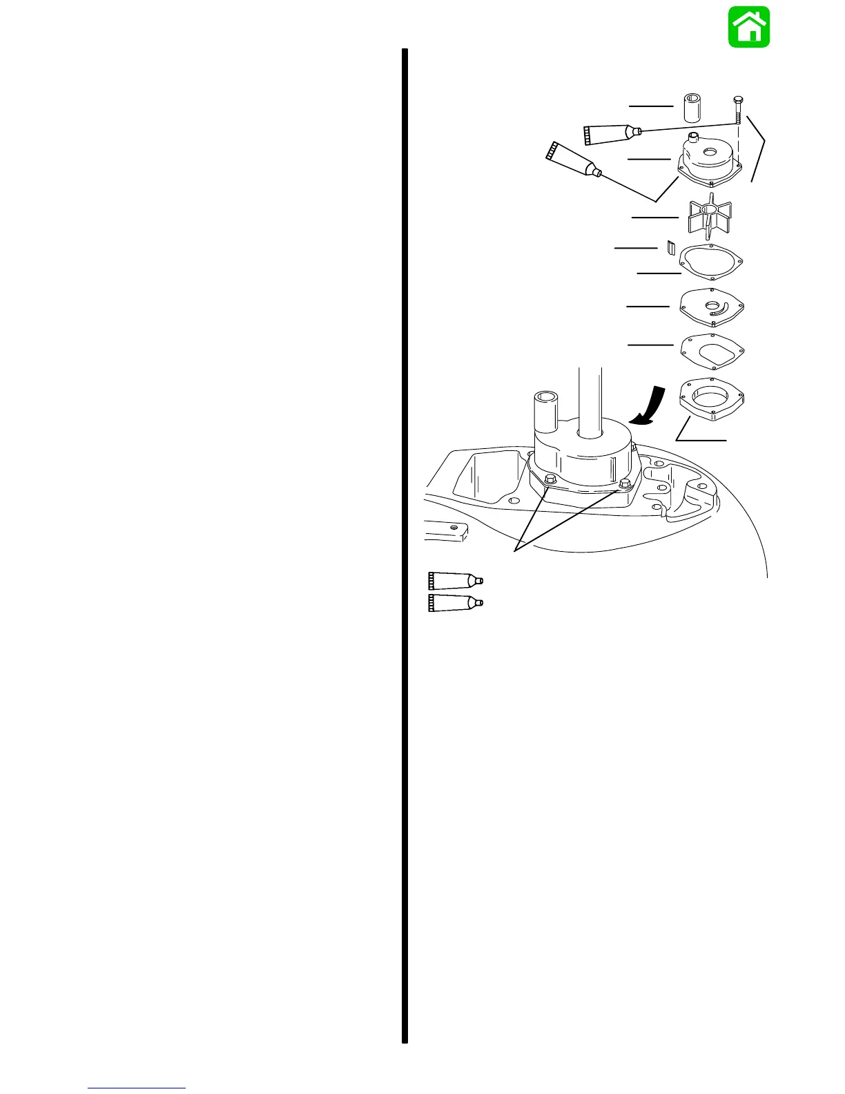 Page #510 background image