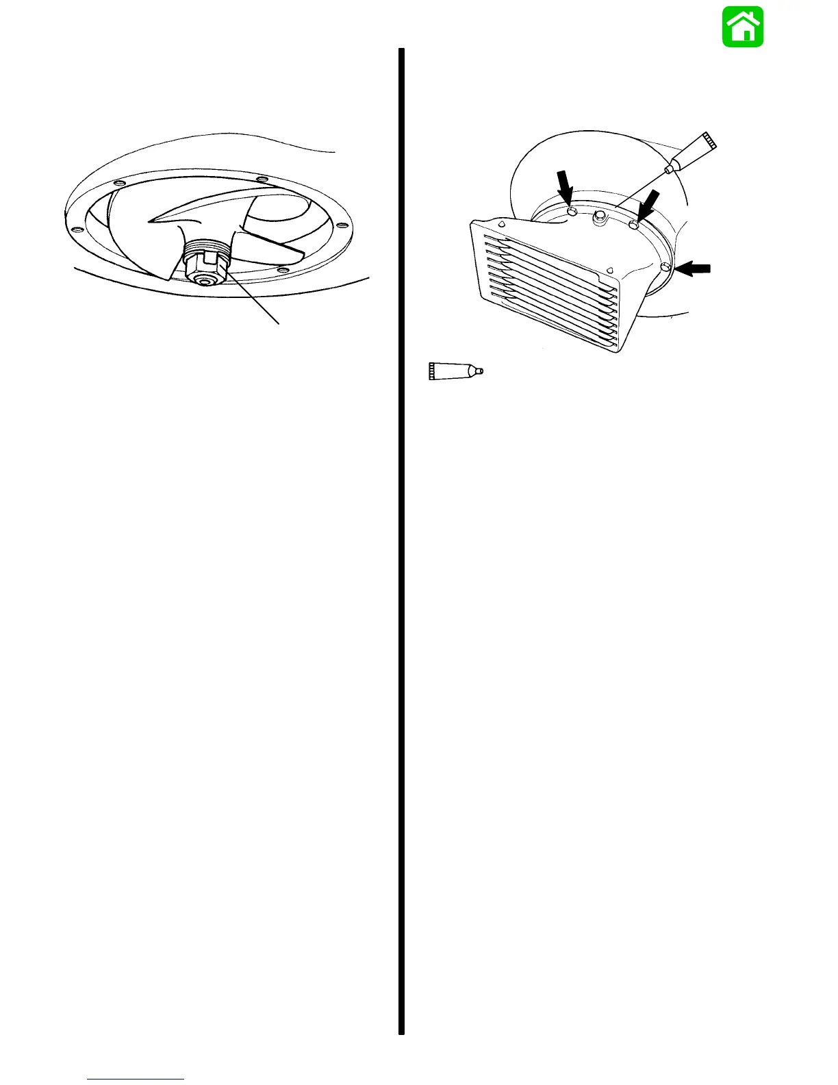 Page #512 background image