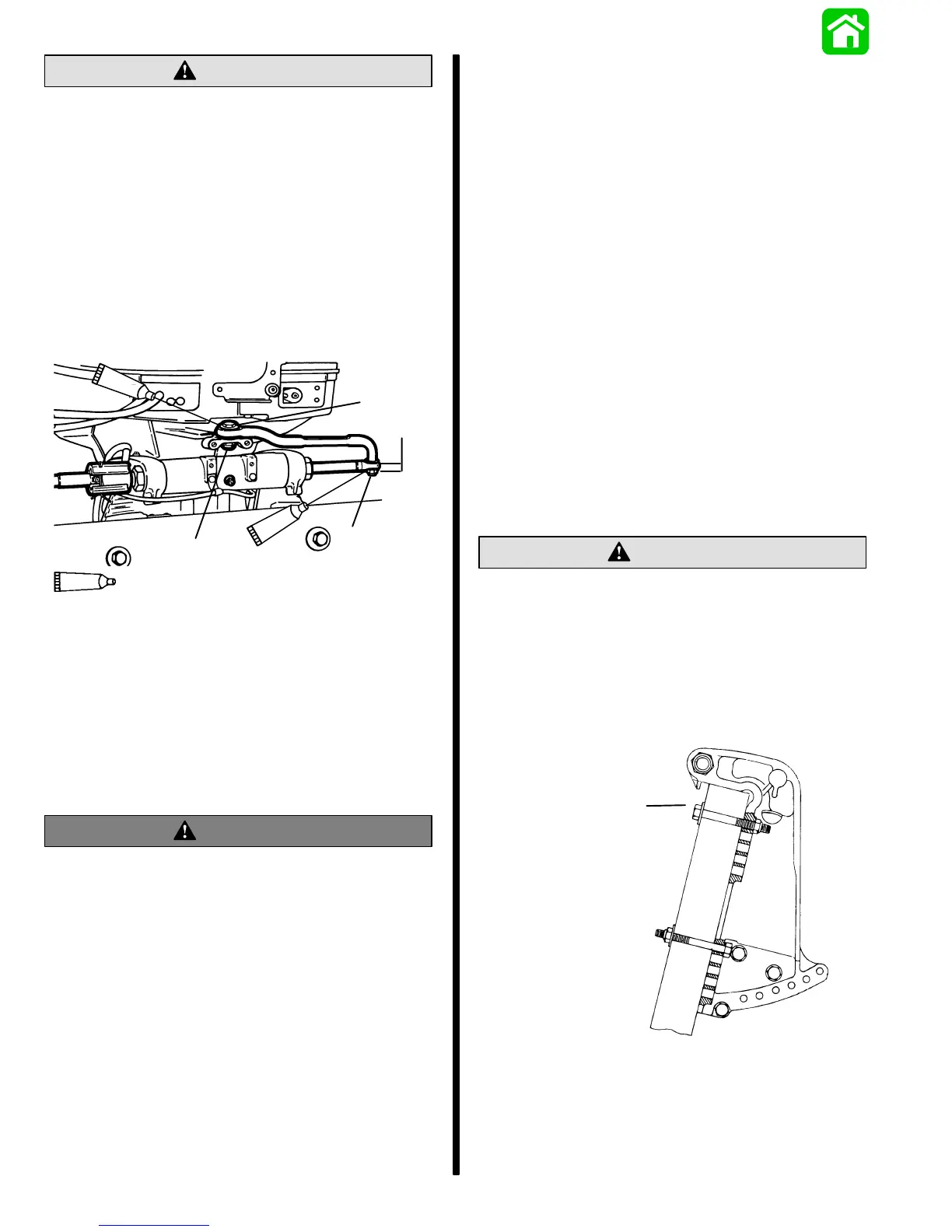 Page #516 background image
