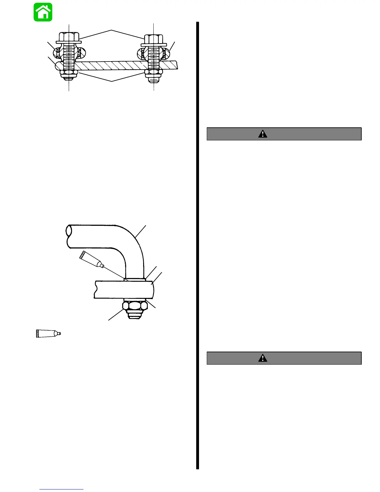Page #519 background image