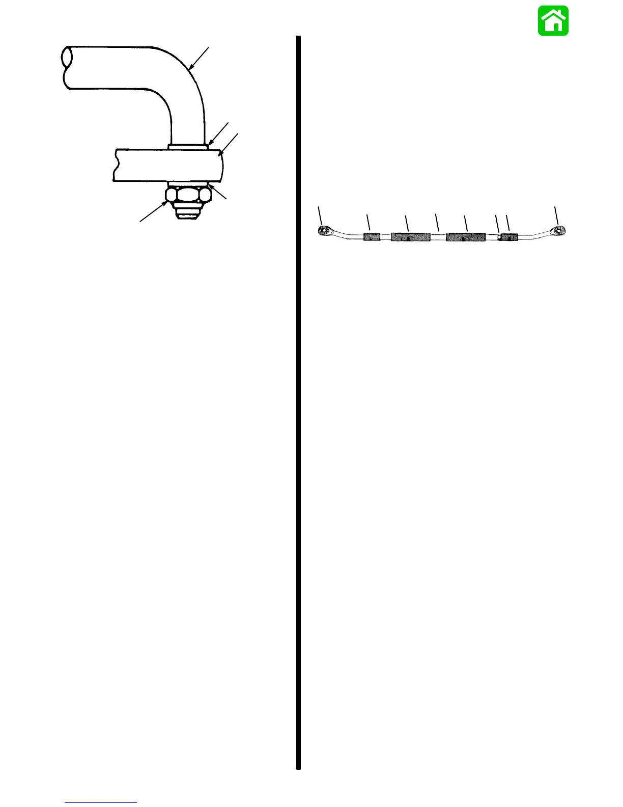 Page #524 background image