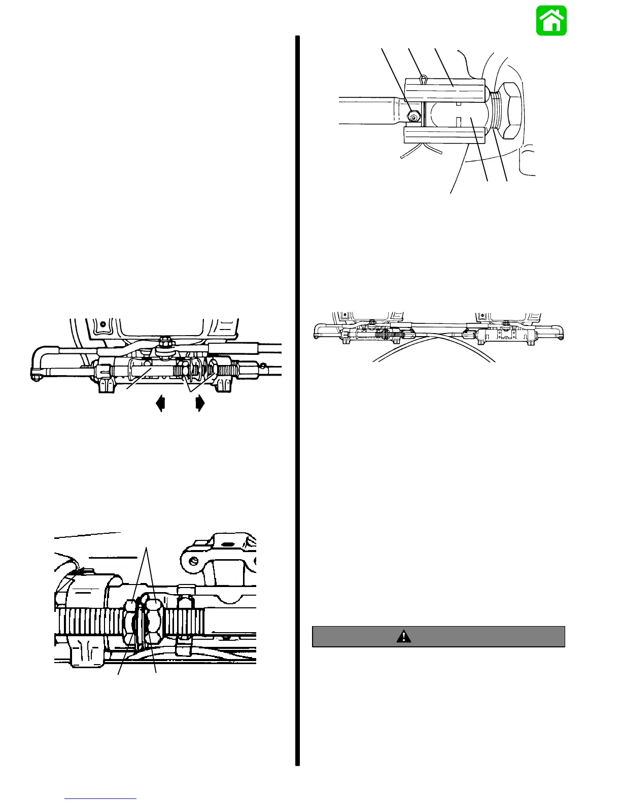 Page #526 background image