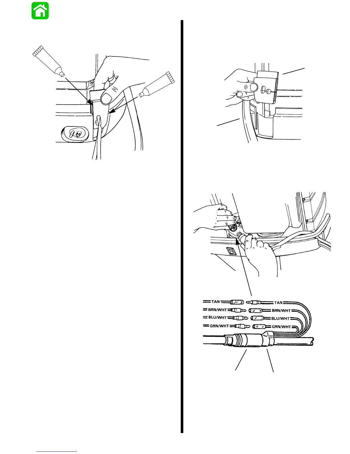 Page #33 background image