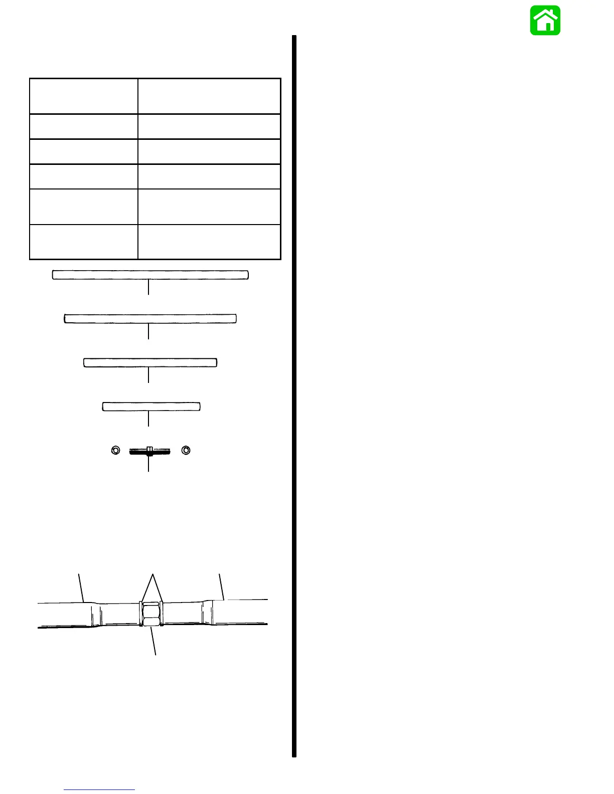 Page #528 background image