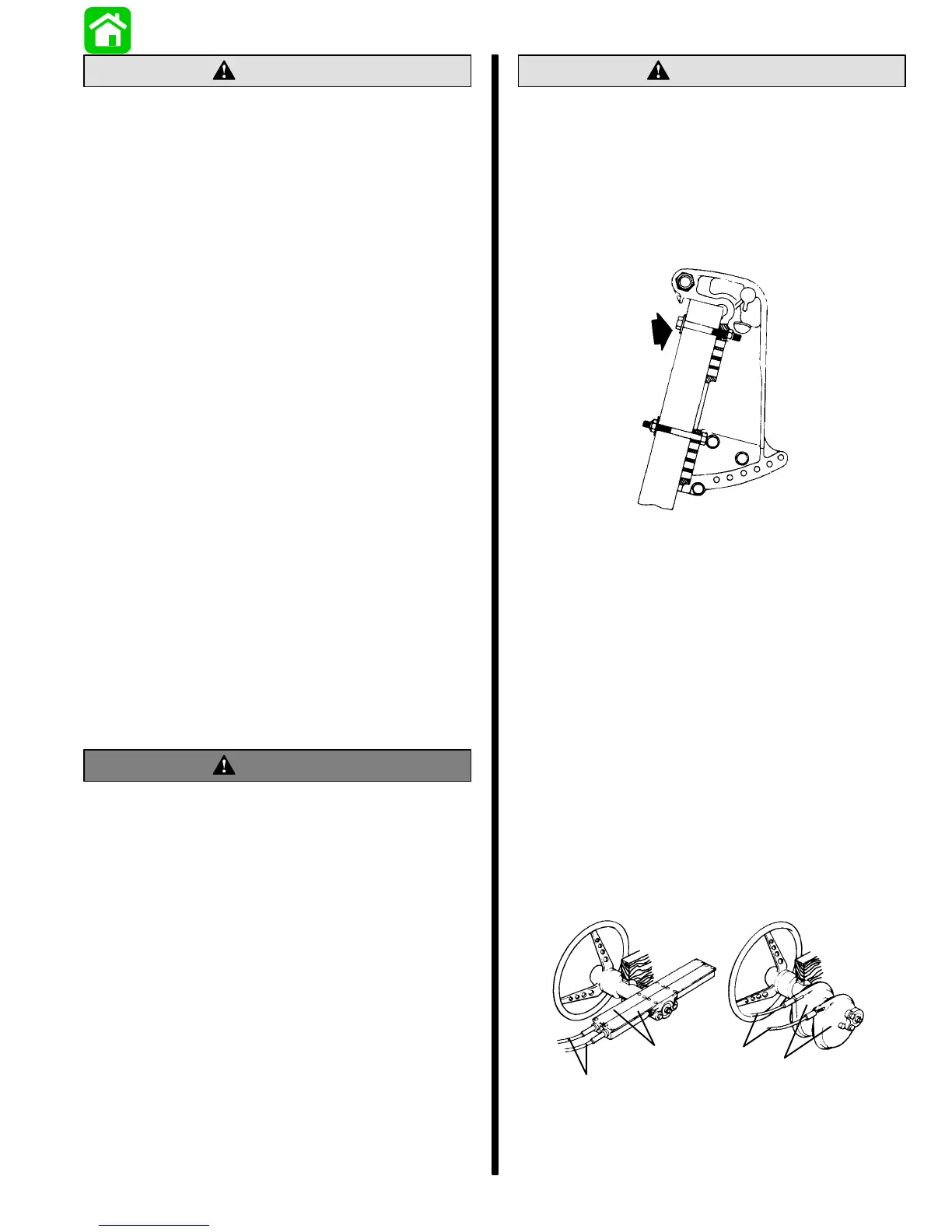 Page #531 background image
