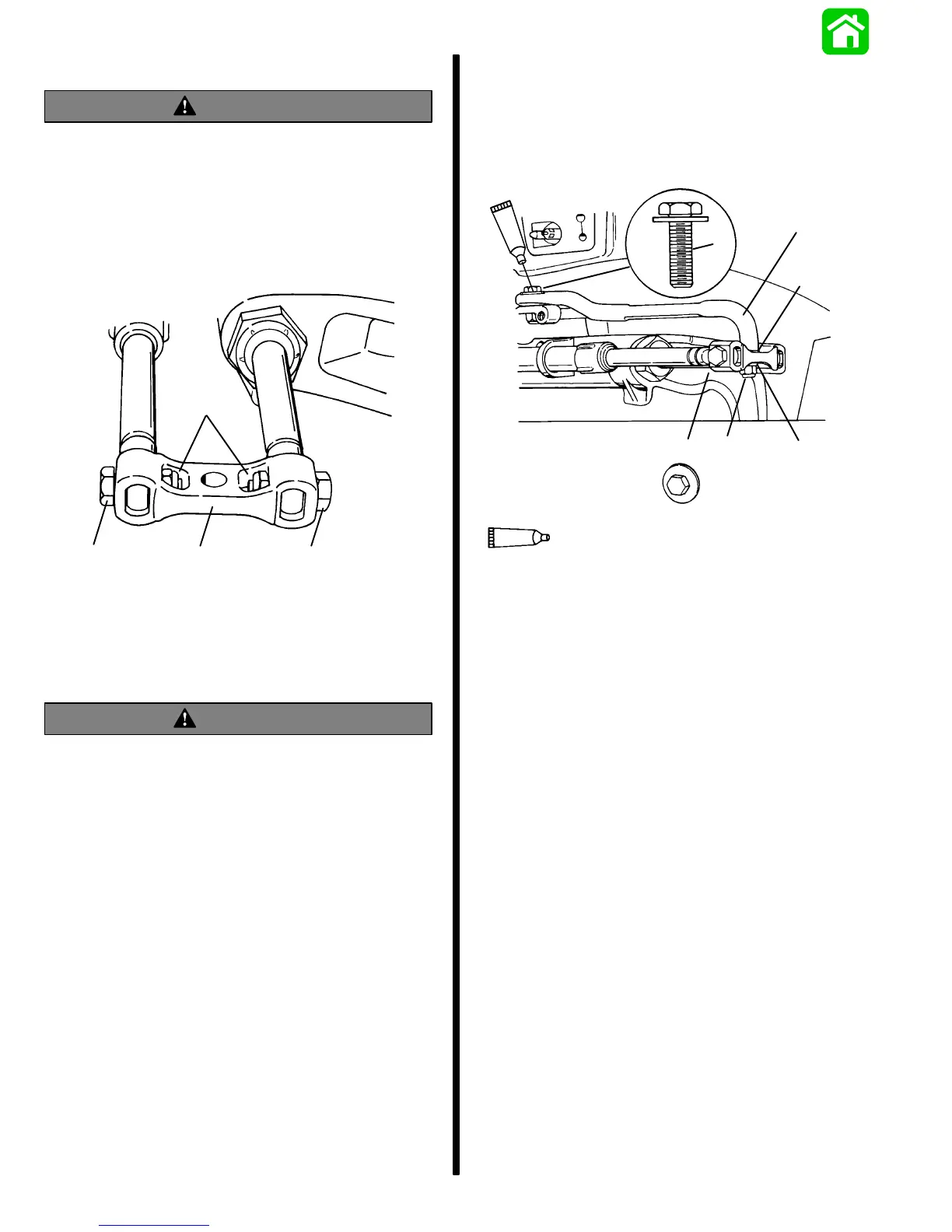 Page #534 background image