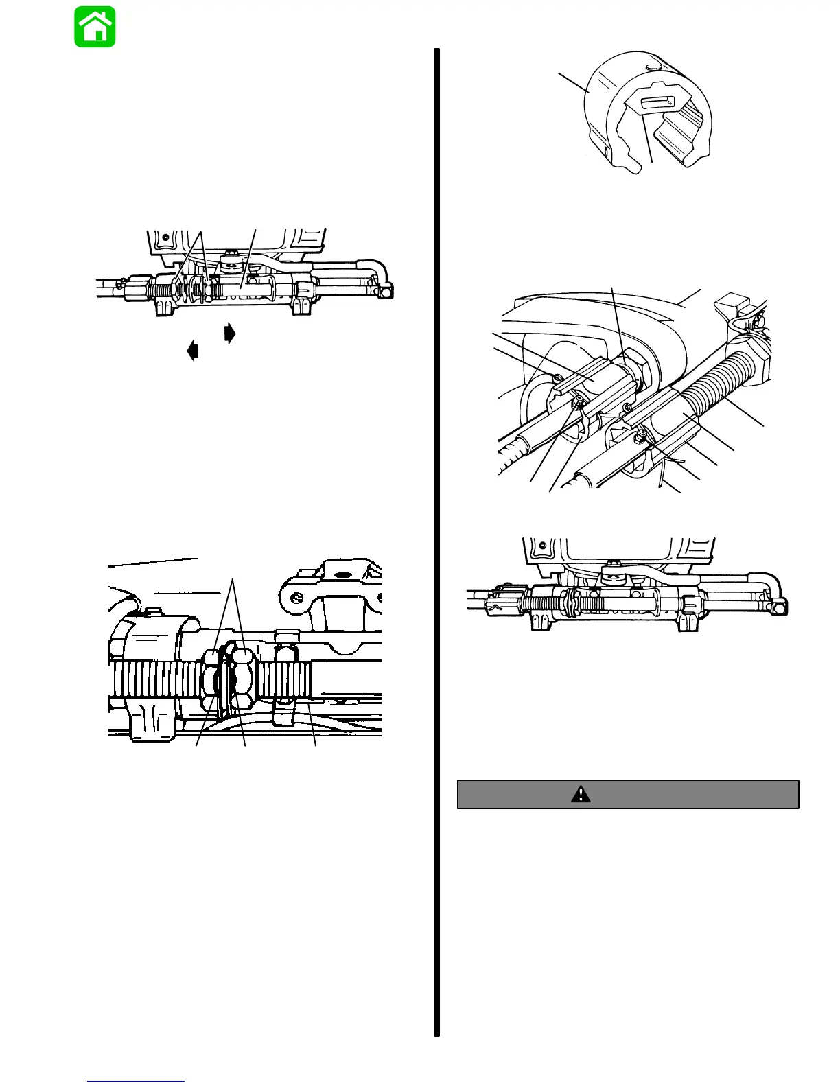 Page #535 background image