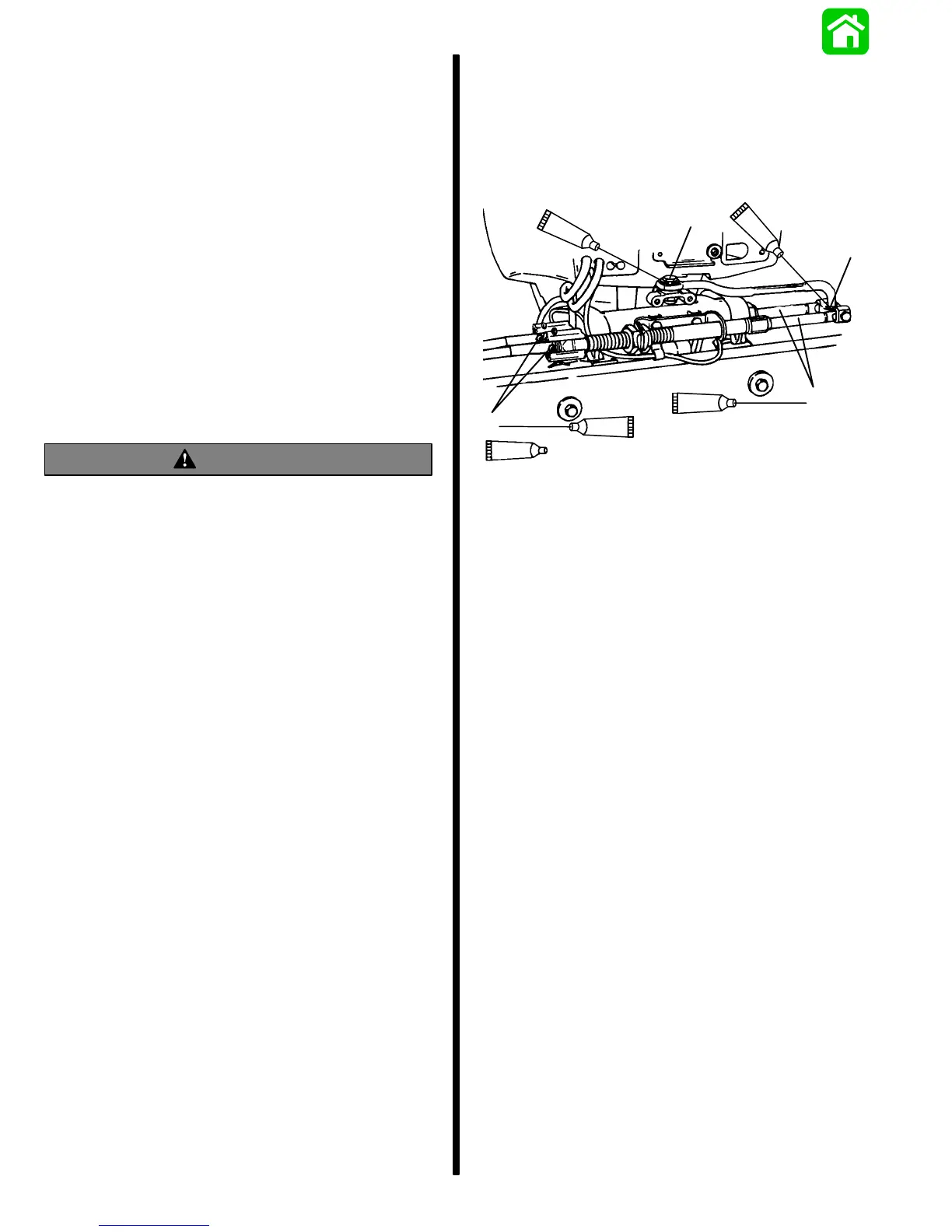 Page #536 background image