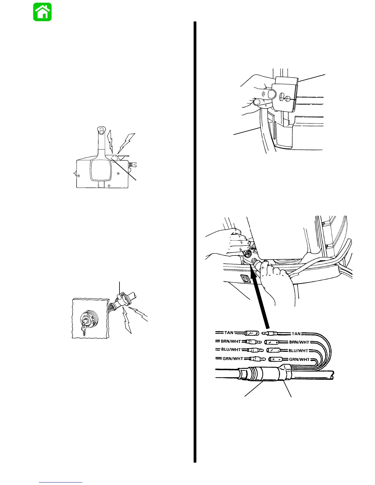 Page #537 background image