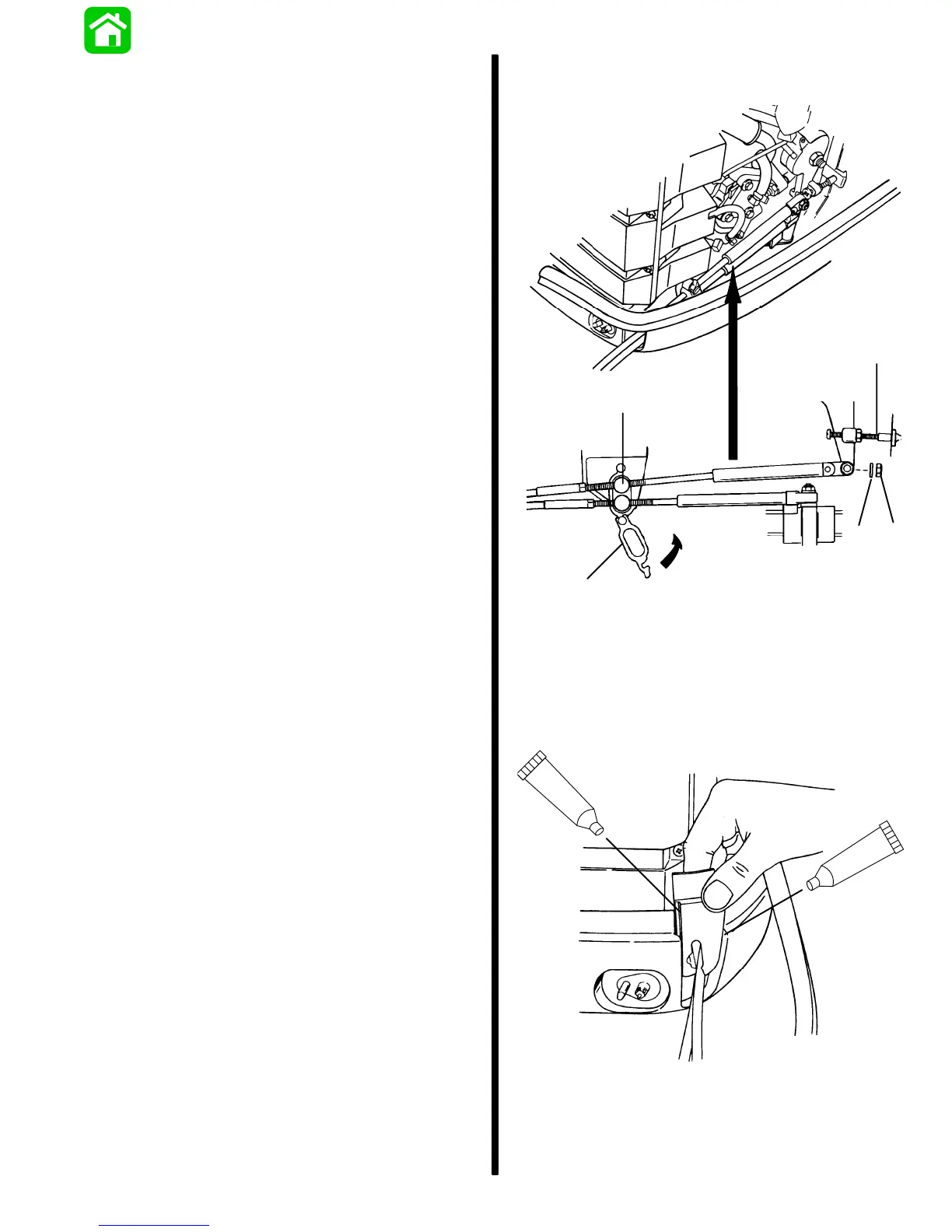 Page #539 background image