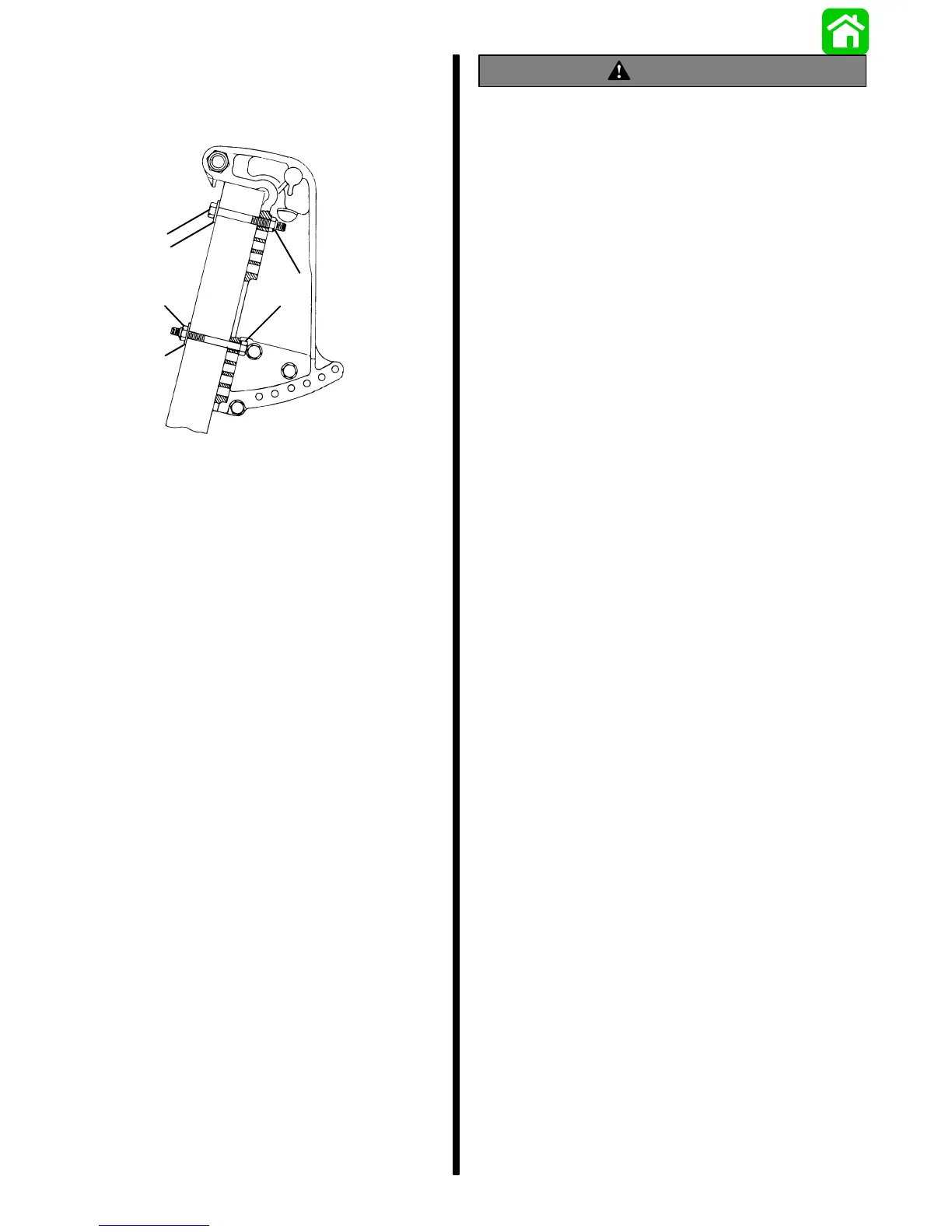 Page #542 background image
