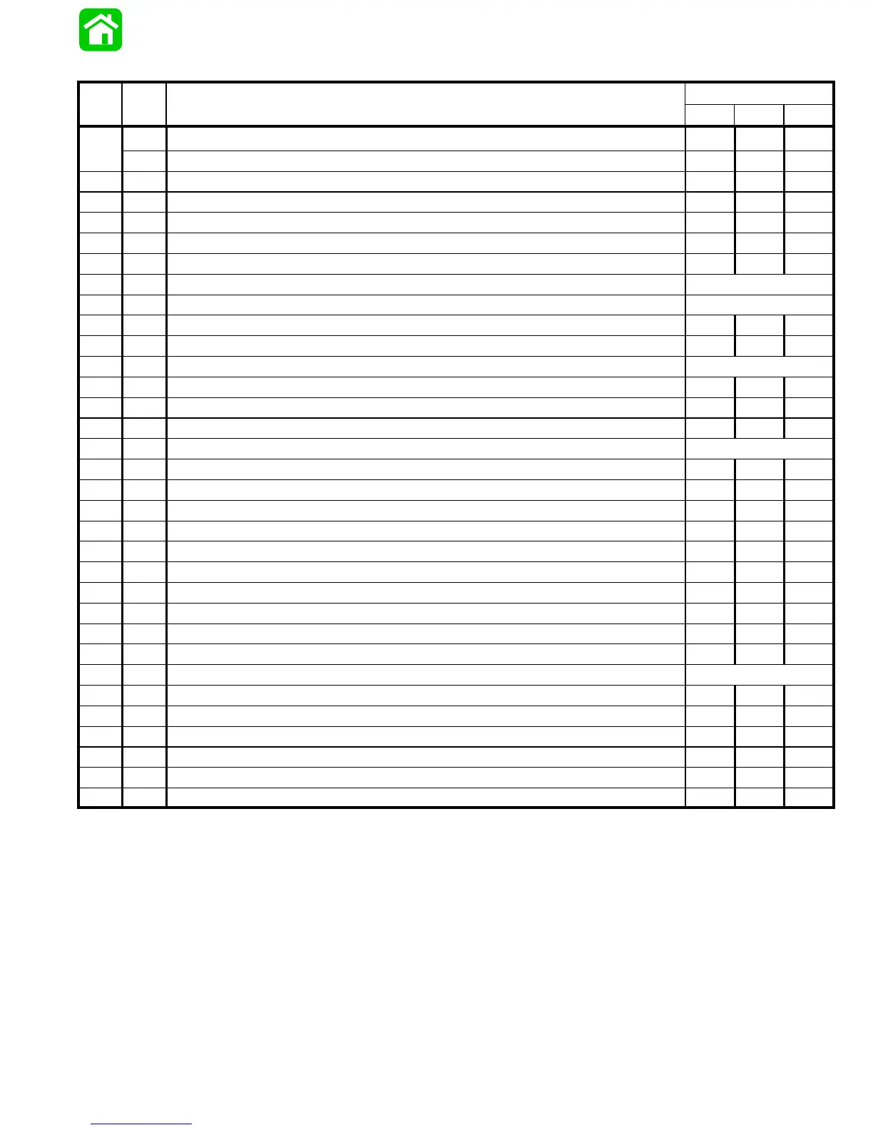 Page #547 background image
