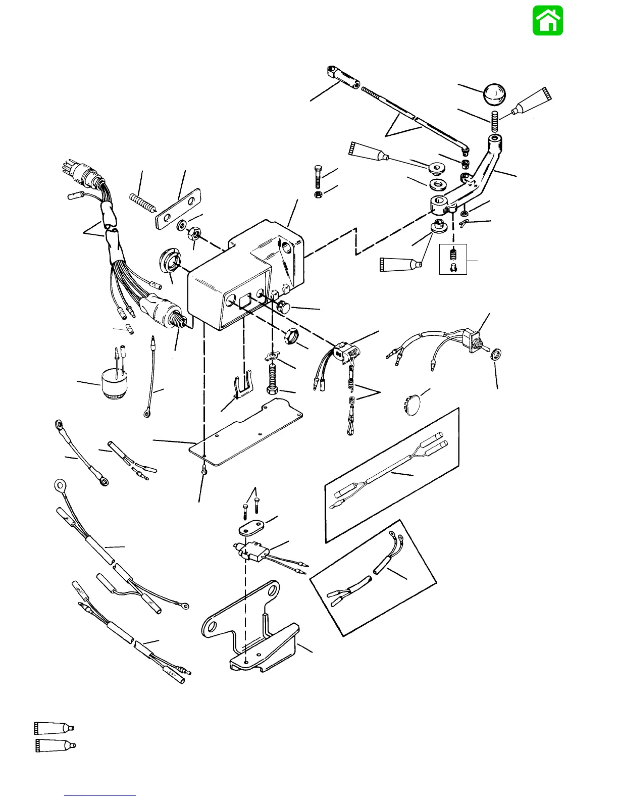 Page #548 background image