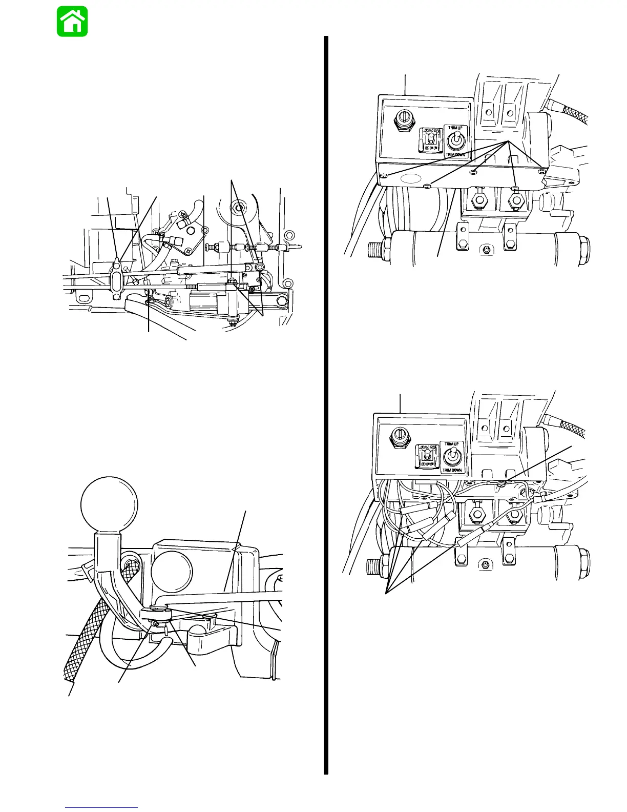 Page #551 background image