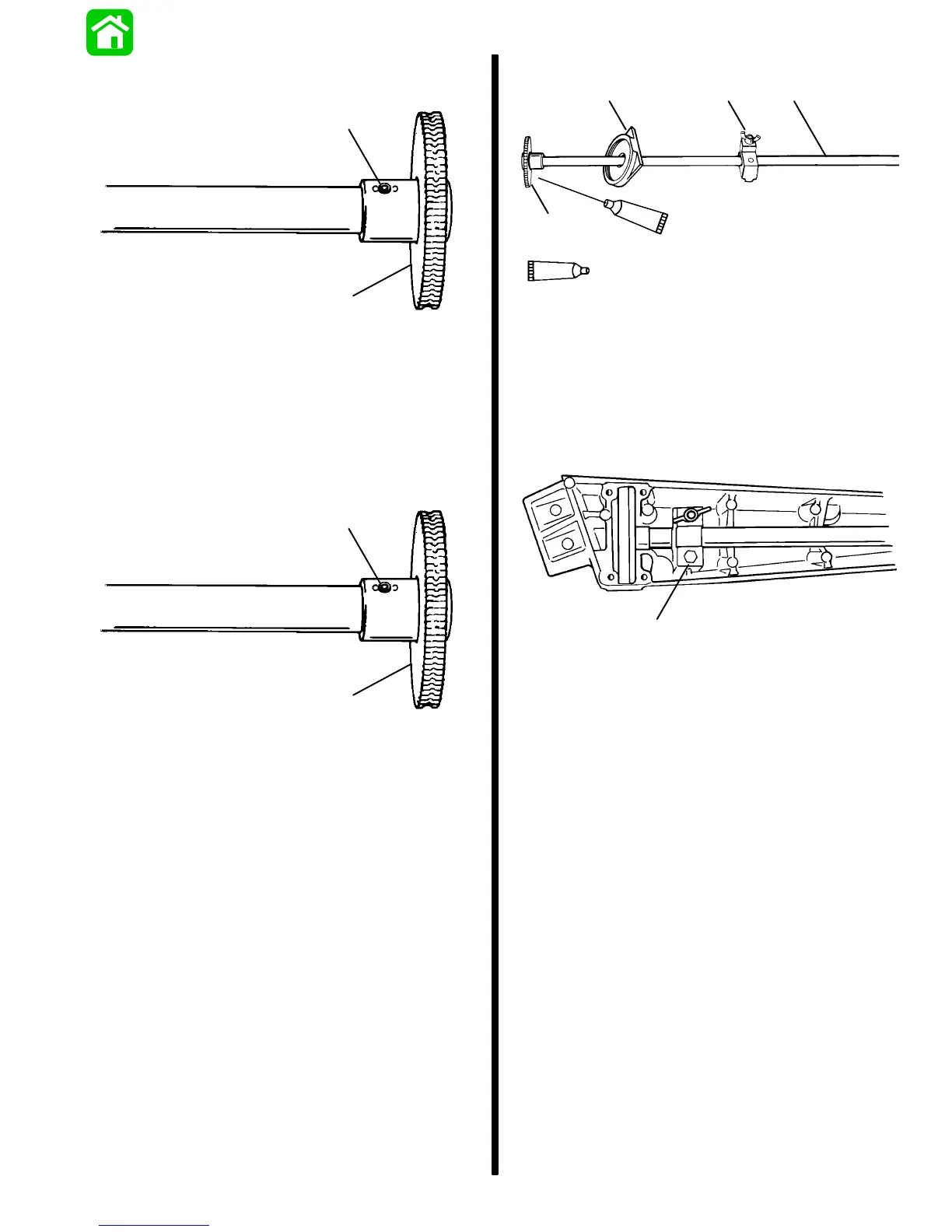 Page #557 background image