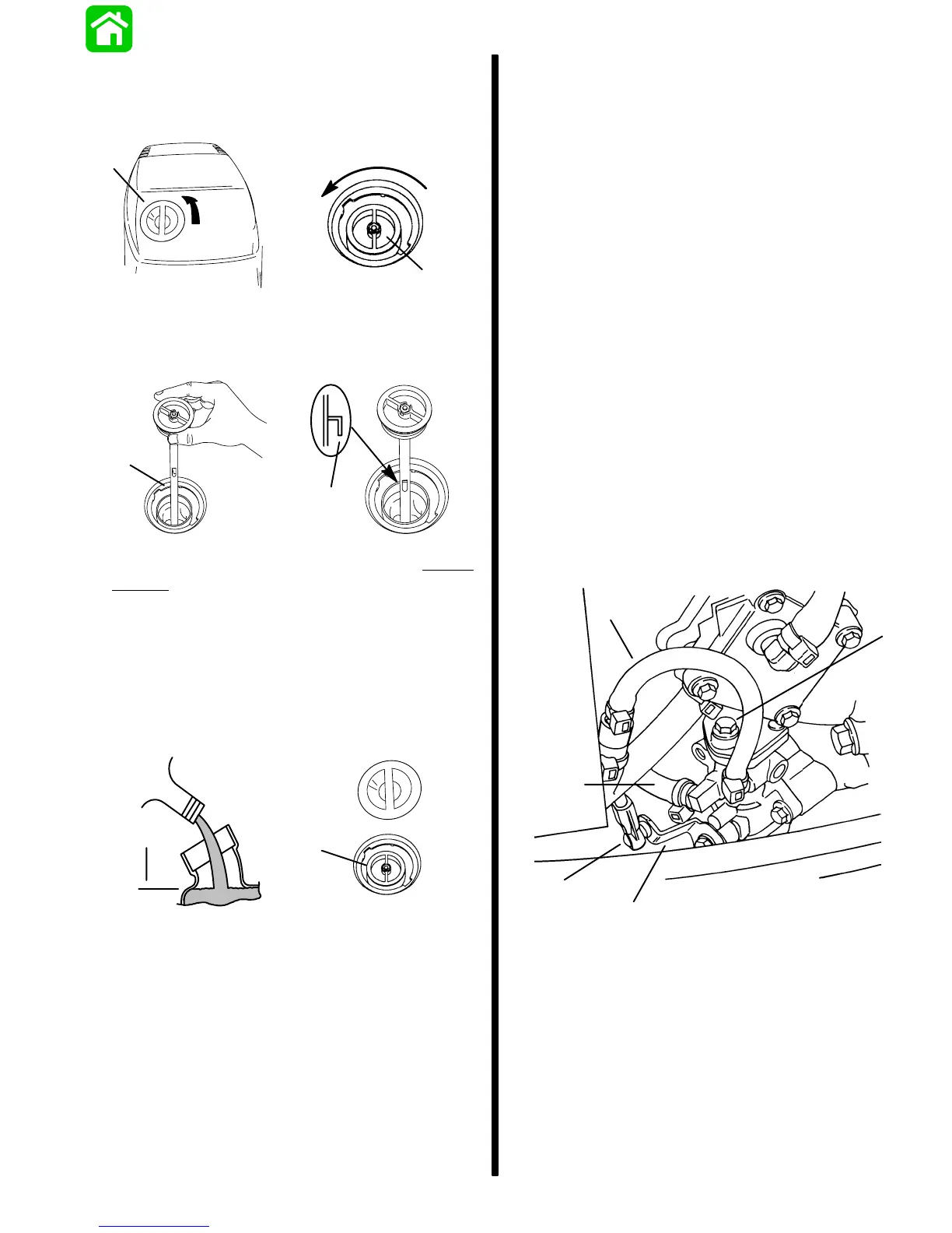 Page #35 background image
