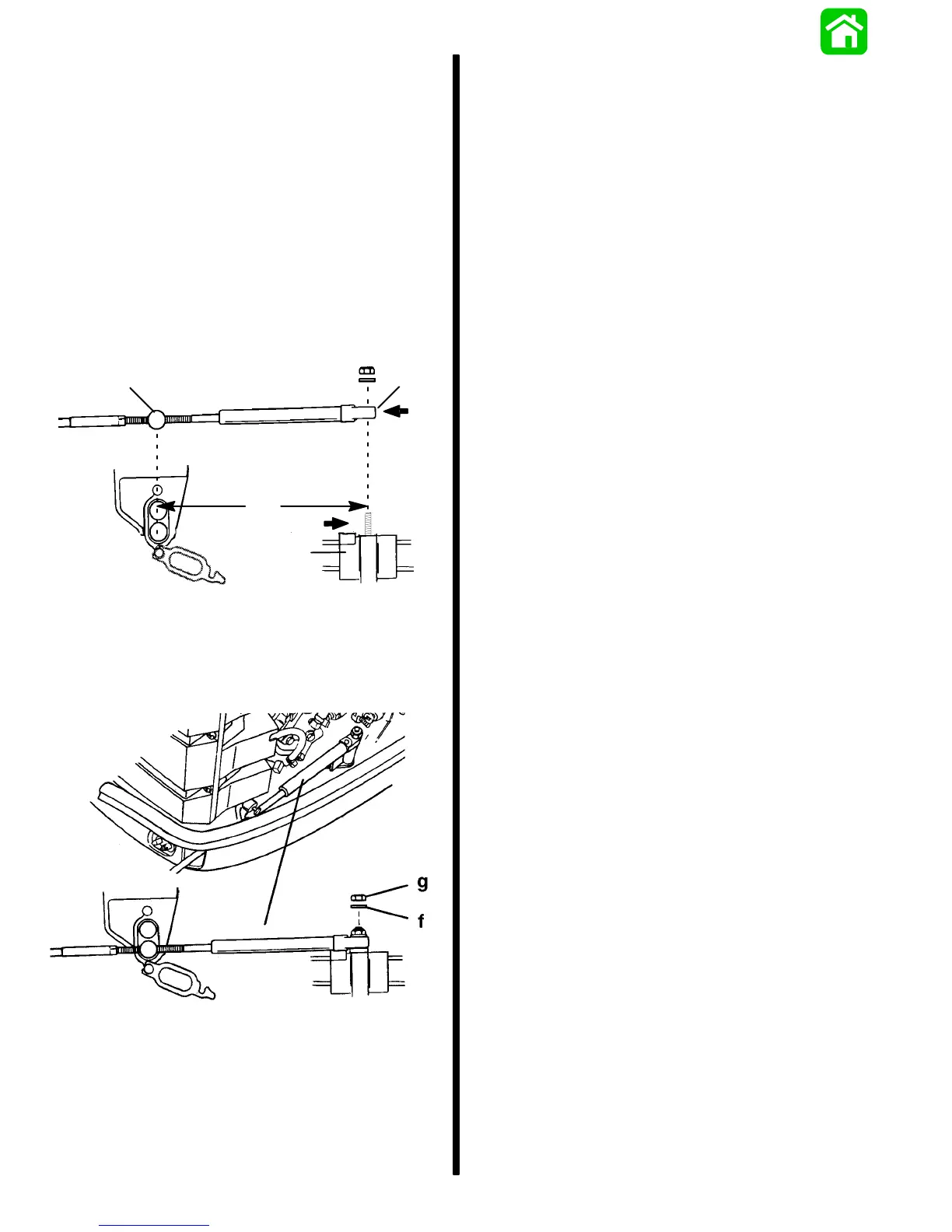Page #564 background image
