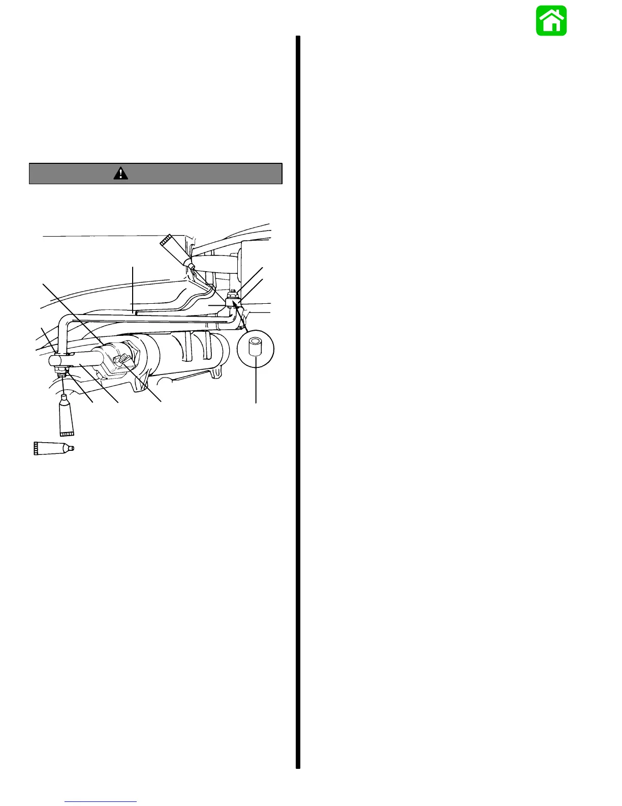 Page #566 background image